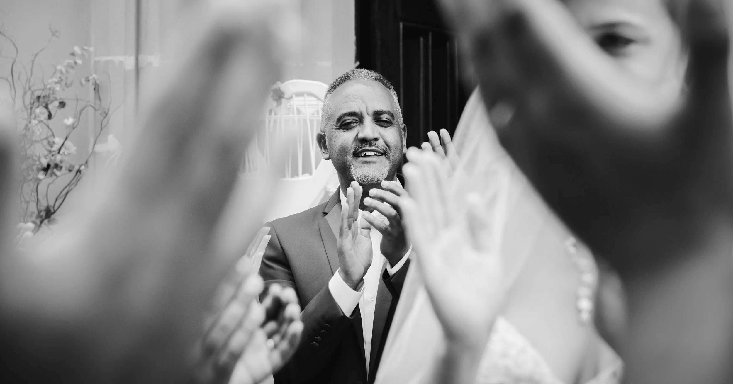 Mariage-wedding_2018_Anouk-Ruffieux_45.jpg