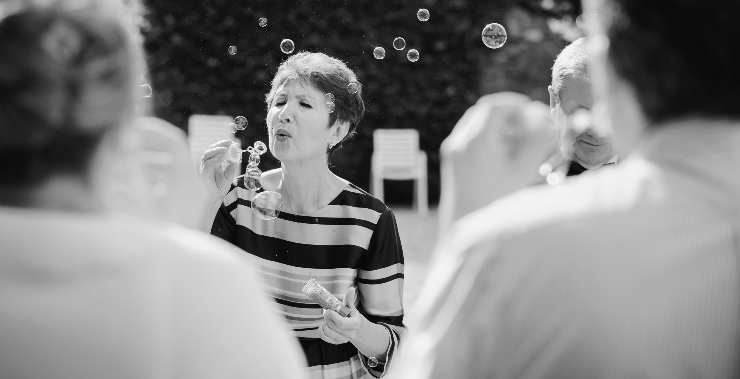Mariage-wedding_2018_Anouk-Ruffieux_44.jpg