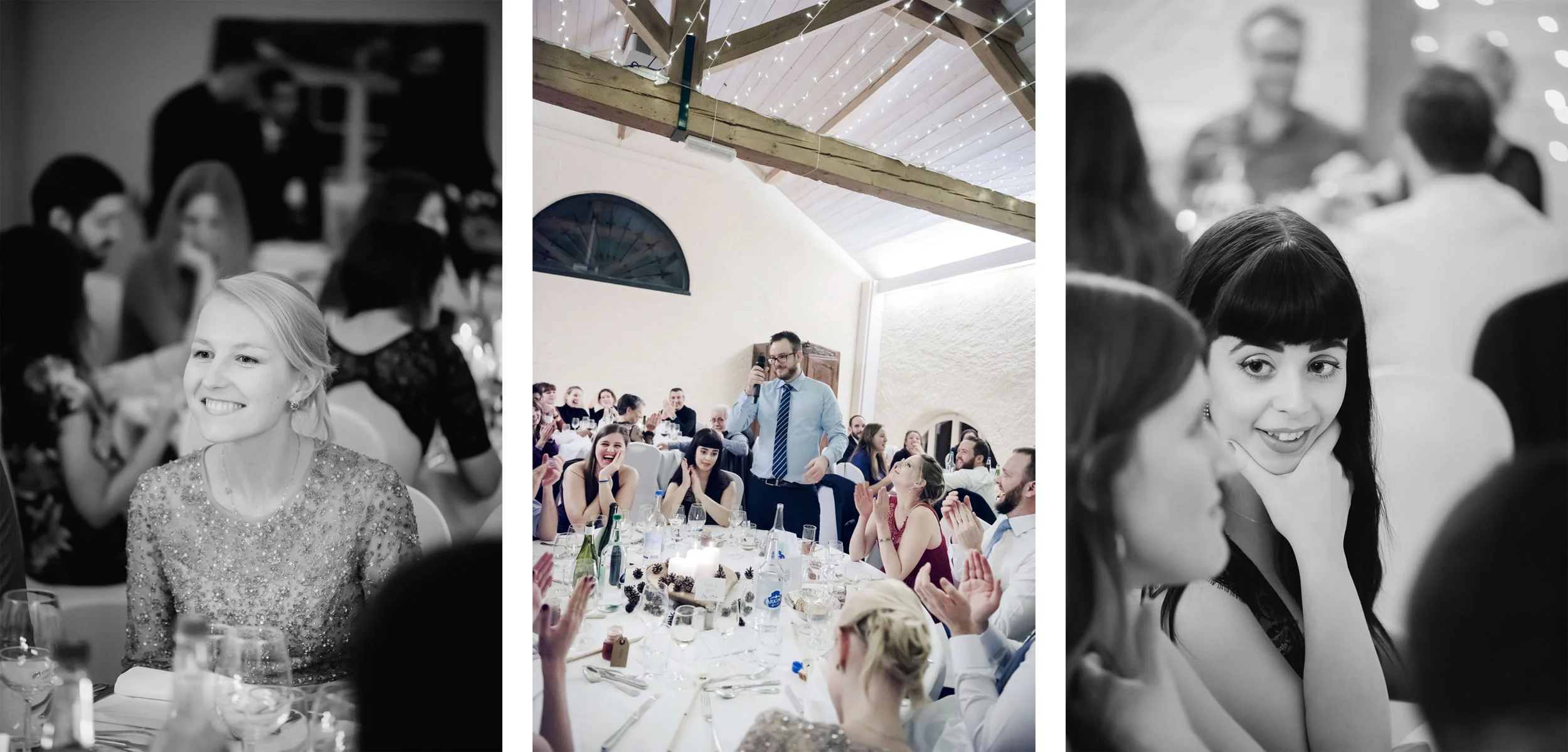 Mariage-wedding_2018_Anouk-Ruffieux_46.jpg