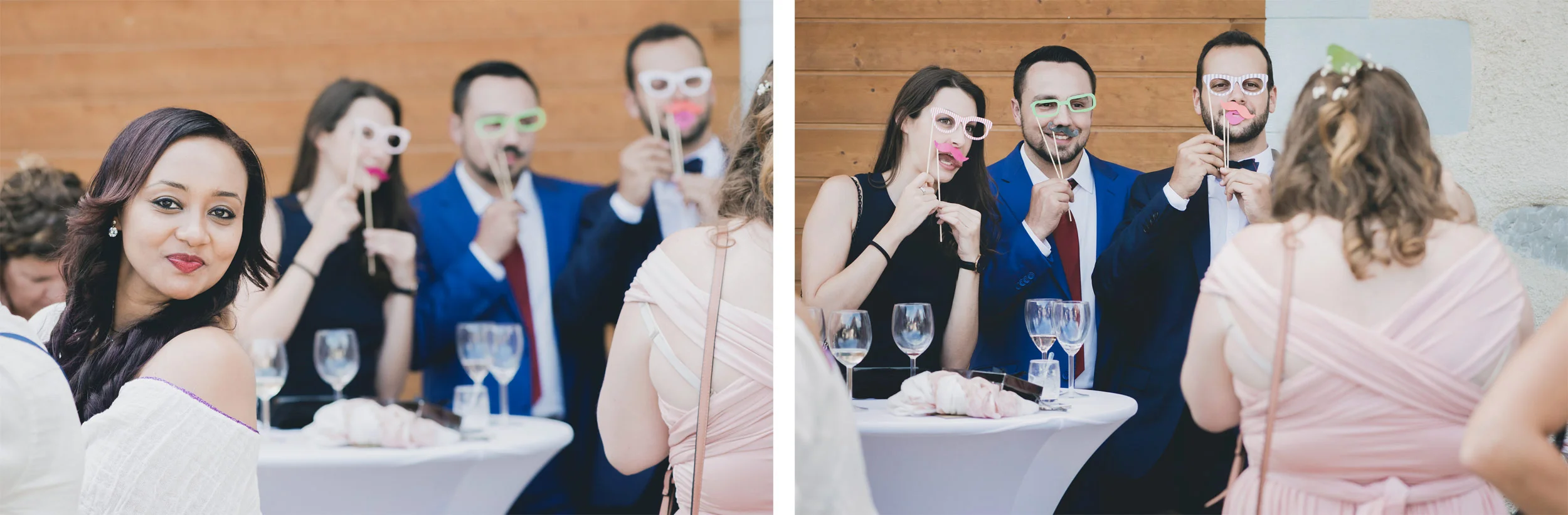Mariage-wedding_2018_Anouk-Ruffieux_53.jpg