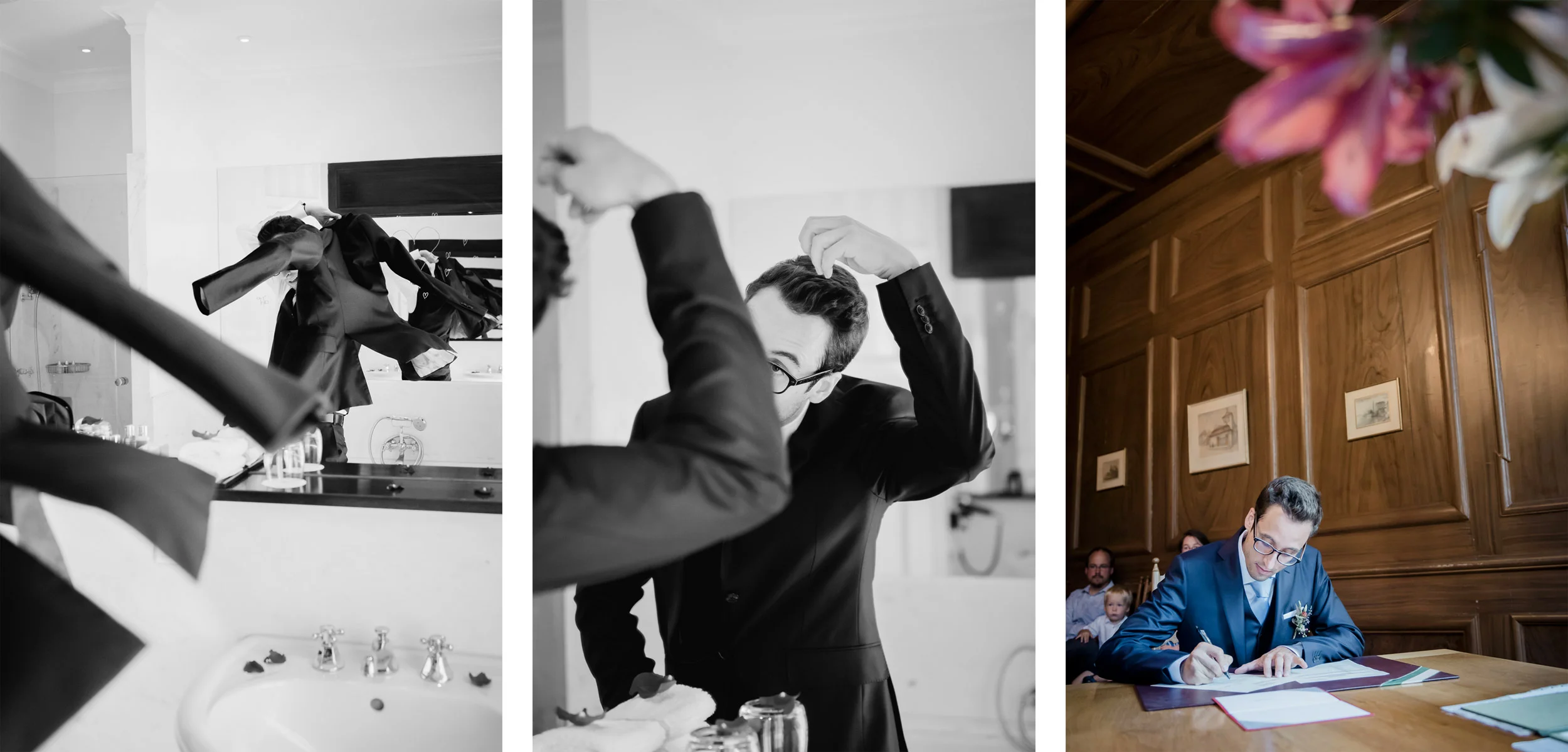 Mariage-wedding_2018_Anouk-Ruffieux_61.jpg
