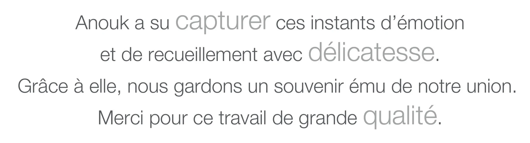 Texte4.jpg