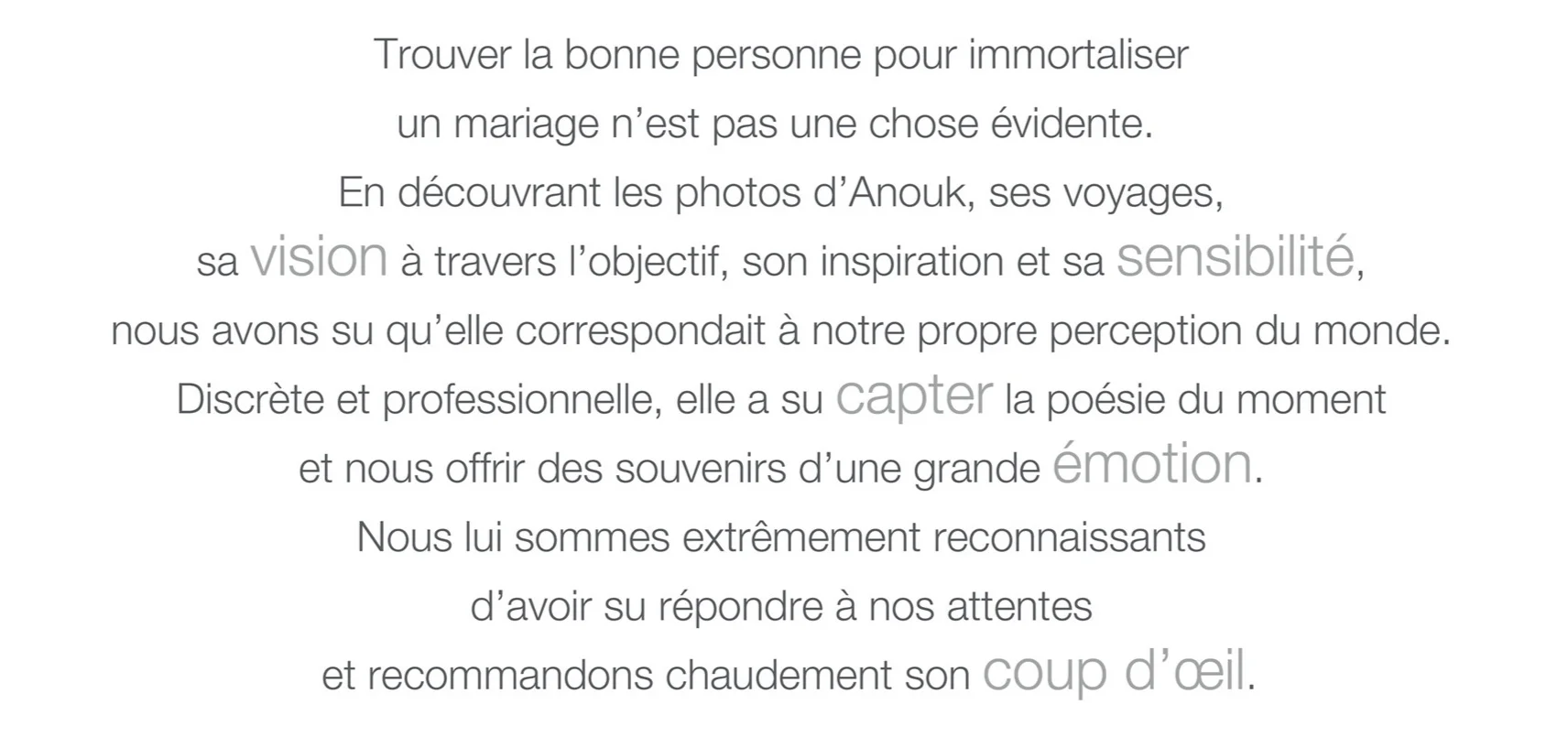 Texte1.jpg