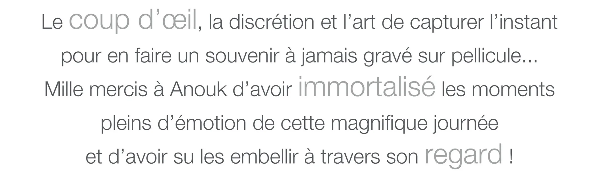 Texte2.jpg