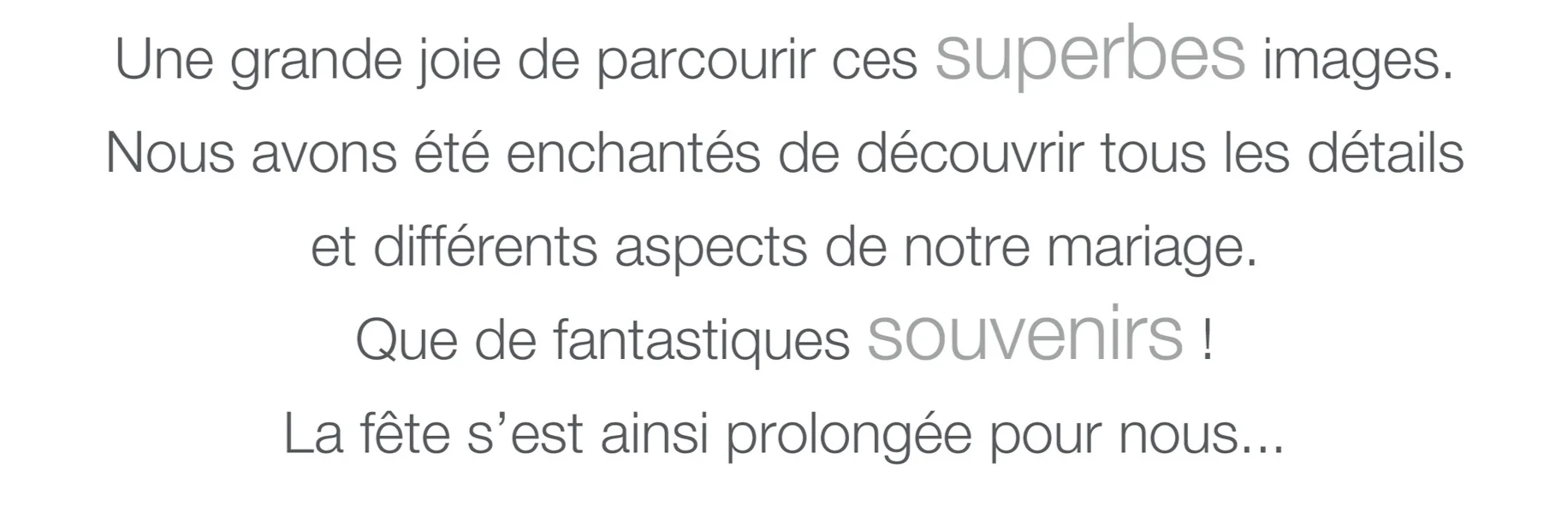Texte3.jpg