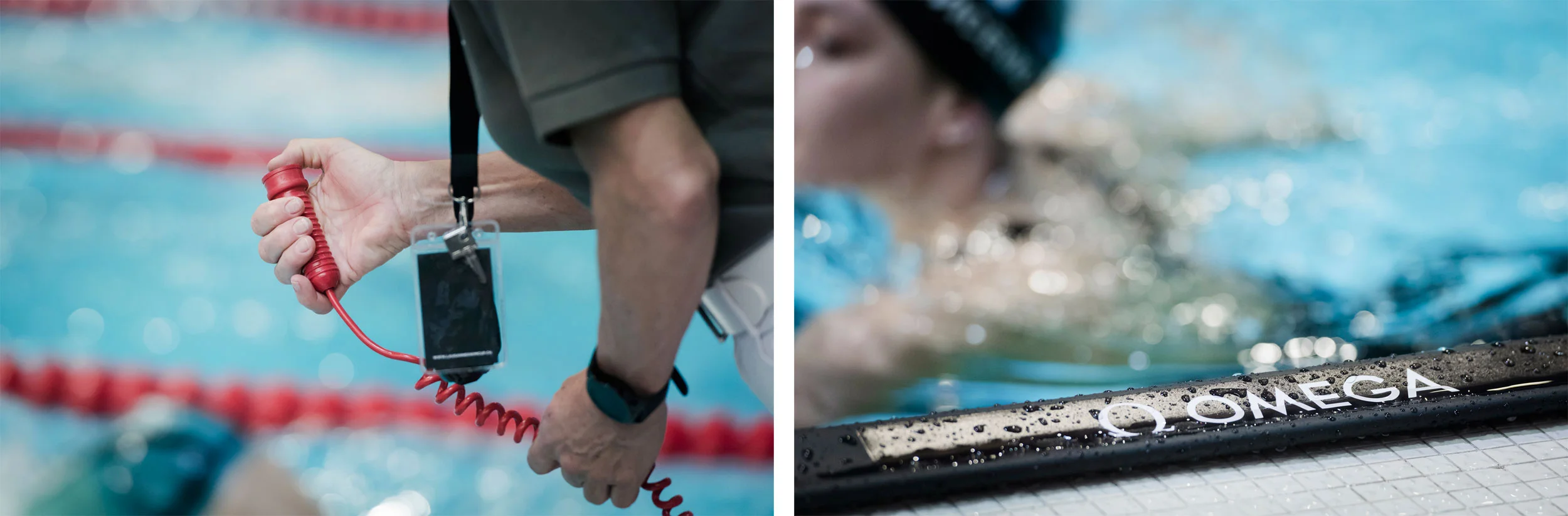 Evenement_Sport_SwimCup_2018_Anouk-Ruffieux_10.jpg