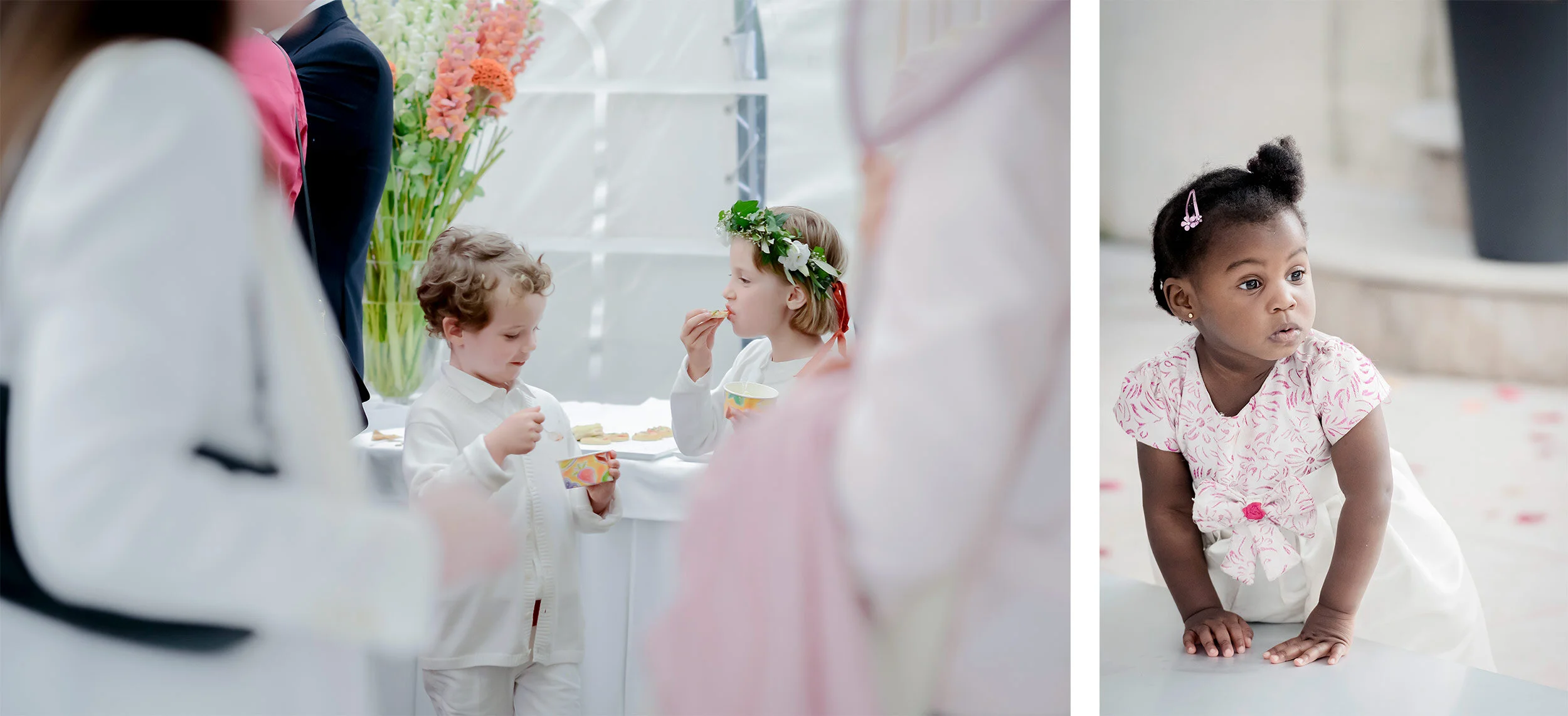 Mariage_Wedding_Anouk-Ruffieux_A_01.jpg