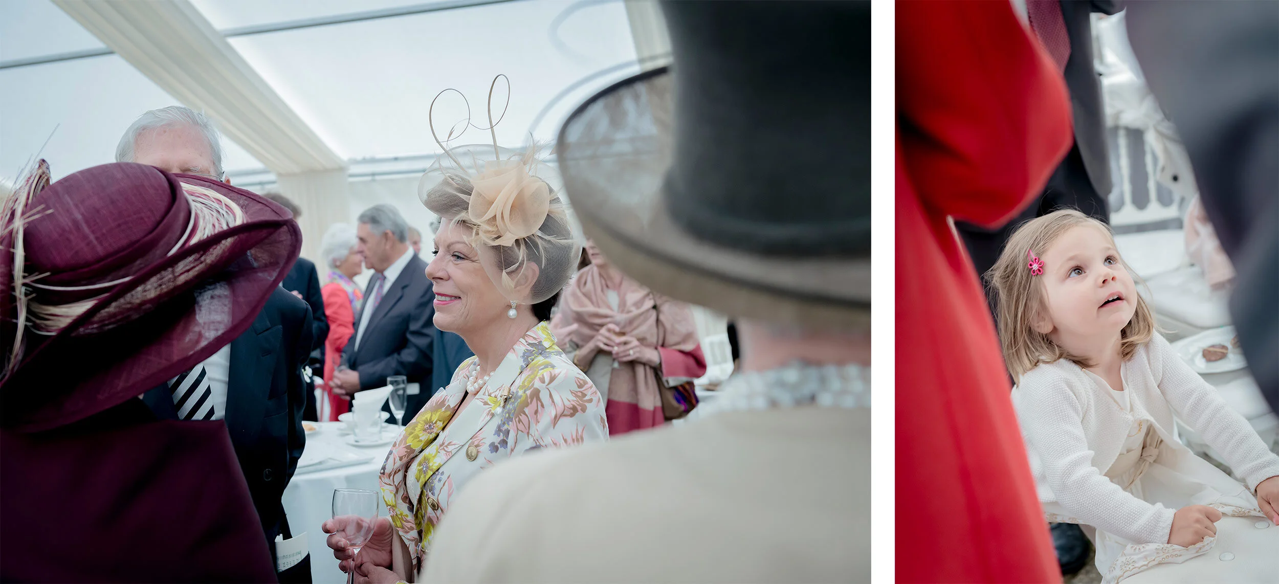 Mariage_Wedding_Anouk-Ruffieux_A_02.jpg