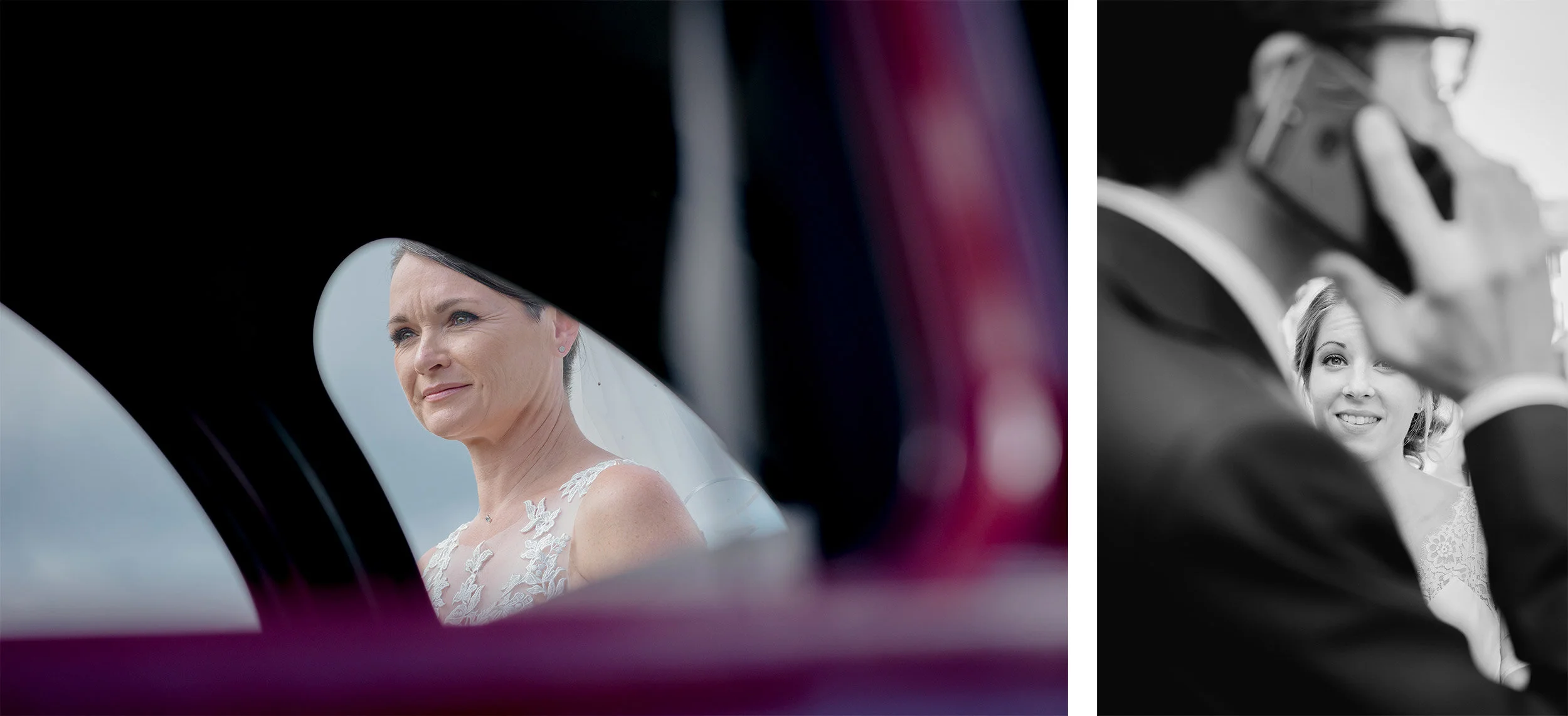 Mariage_Wedding_Anouk-Ruffieux_A_03.jpg