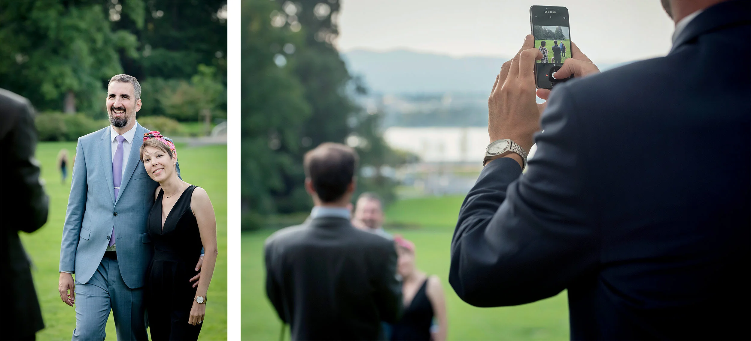 Mariage_Wedding_Anouk-Ruffieux_A_06.jpg