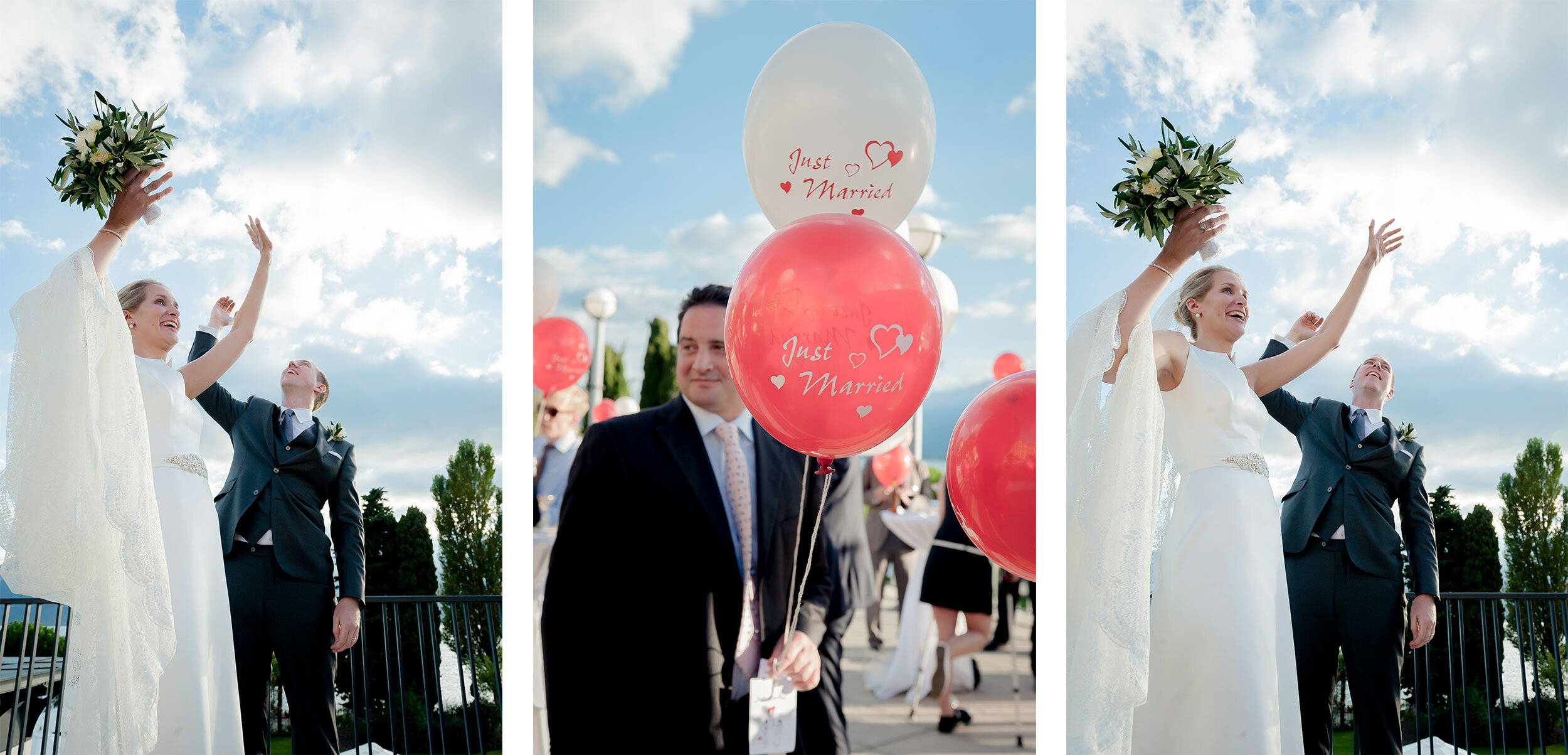 Mariage_Wedding_Anouk-Ruffieux_A_10.jpg