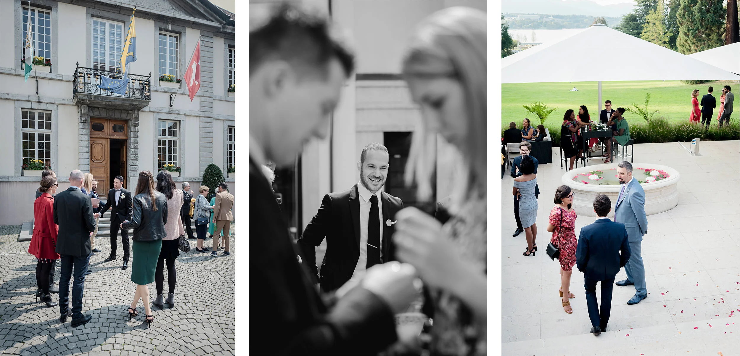 Mariage_Wedding_Anouk-Ruffieux_A_09.jpg