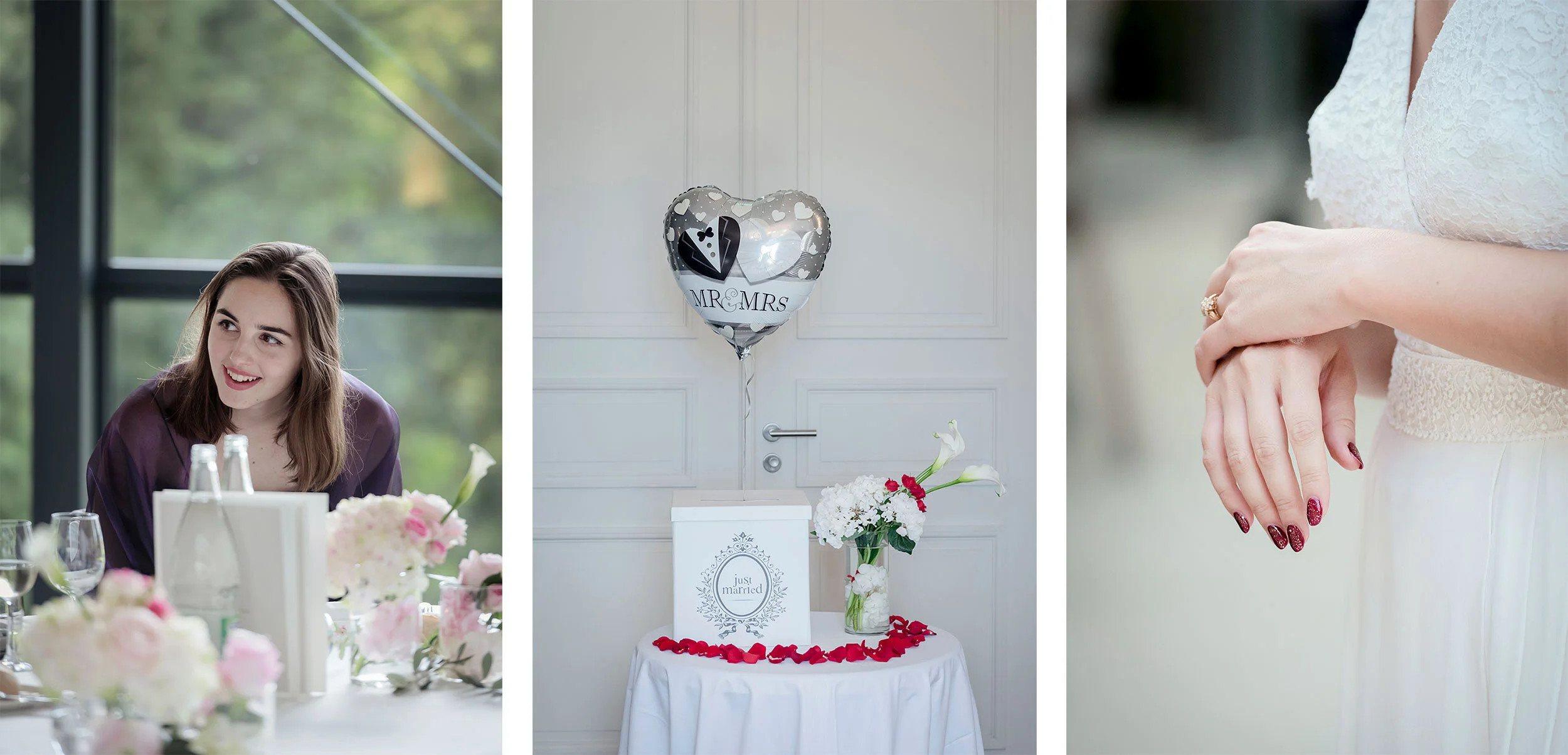 Mariage_Wedding_Anouk-Ruffieux_A_12.jpg