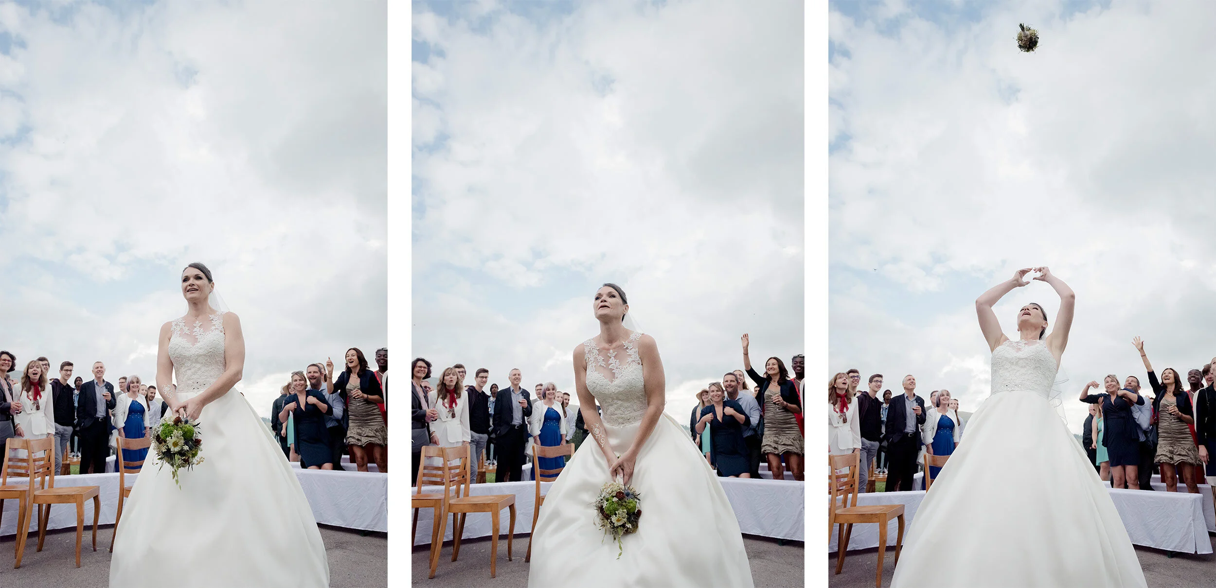 Mariage_Wedding_Anouk-Ruffieux_B_02.jpg