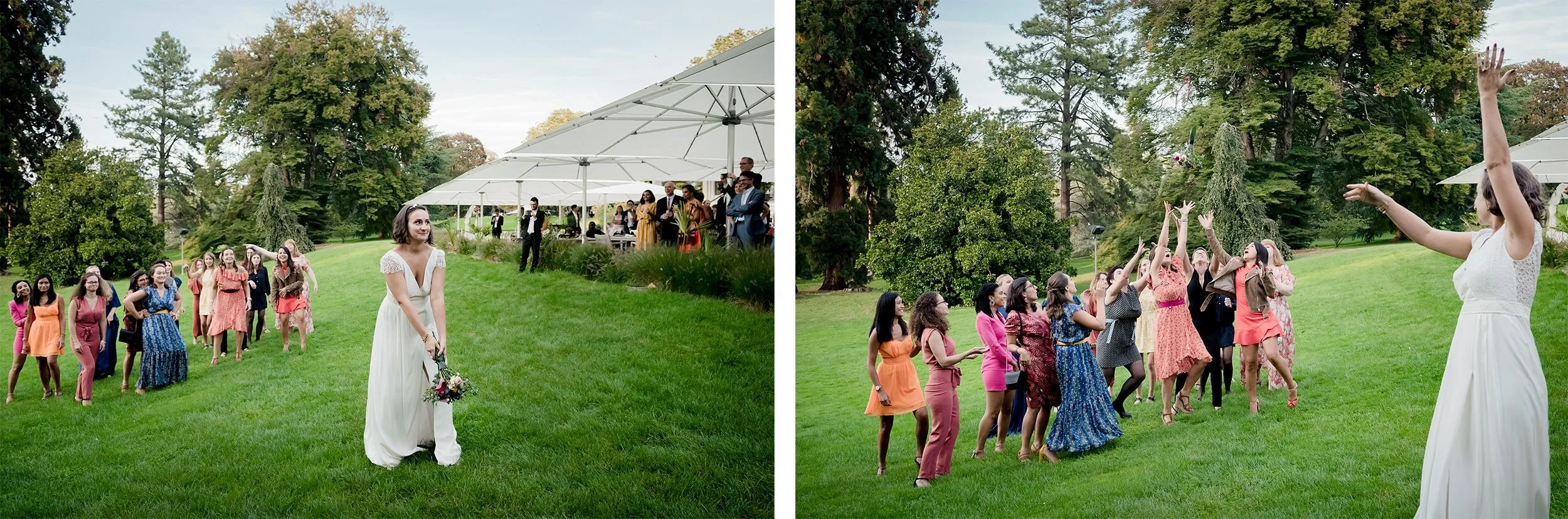 Mariage_Wedding_Anouk-Ruffieux_B_01.jpg
