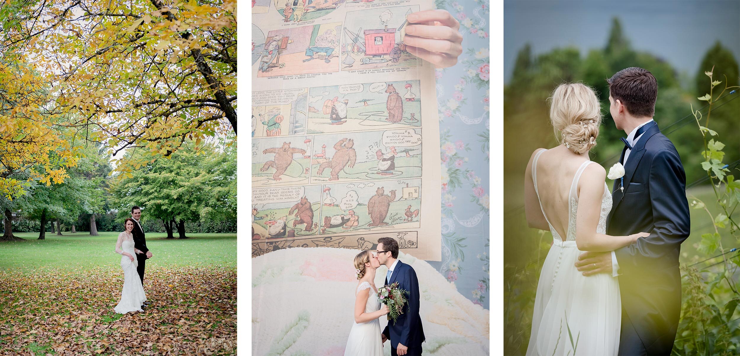 Mariage_Wedding_Anouk-Ruffieux_C_03.jpg