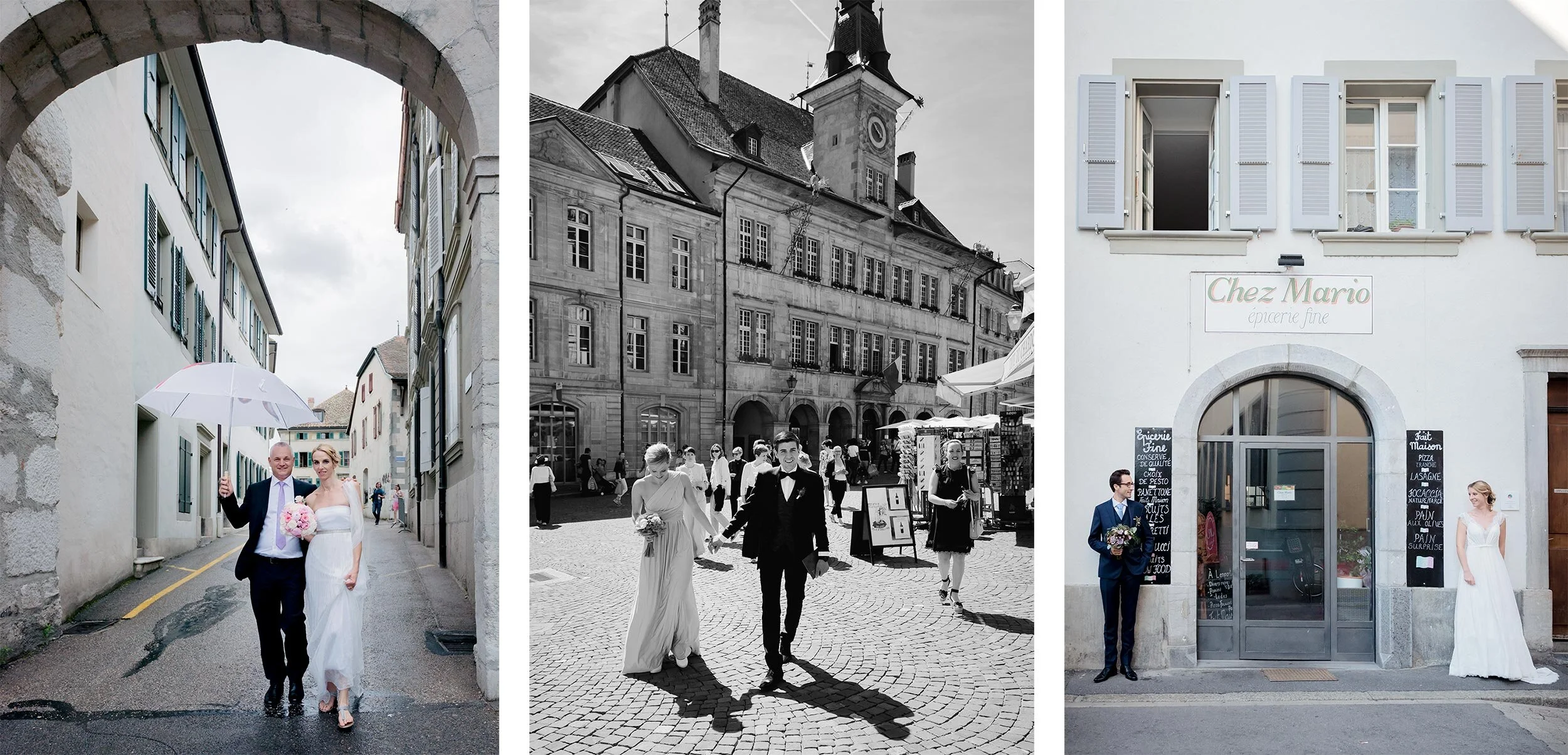 Mariage_Wedding_Anouk-Ruffieux_C_02.jpg