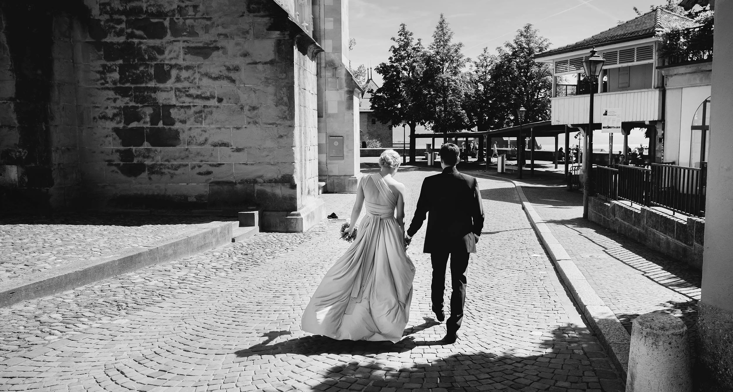 Mariage_Wedding_Anouk-Ruffieux_C_04.jpg