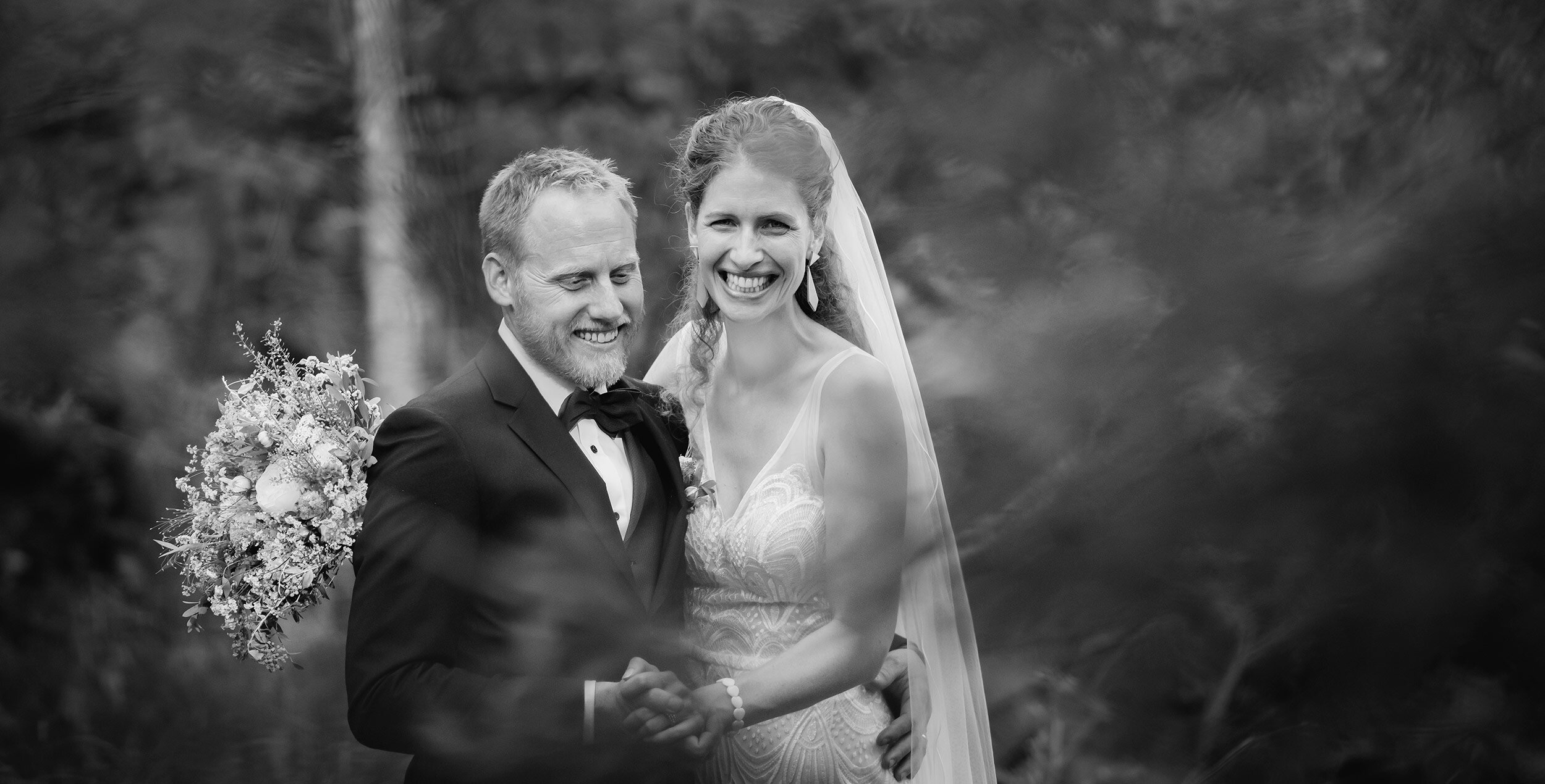 Mariage_Wedding_Anouk-Ruffieux_C_05.jpg