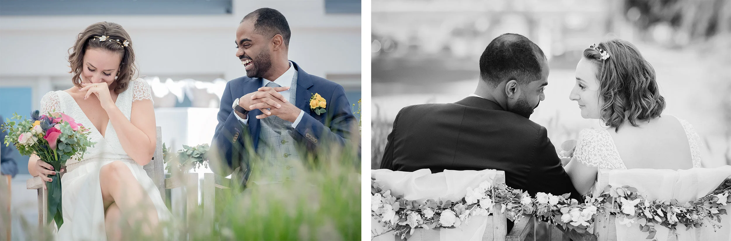 Mariage_Wedding_Anouk-Ruffieux_C_07.jpg