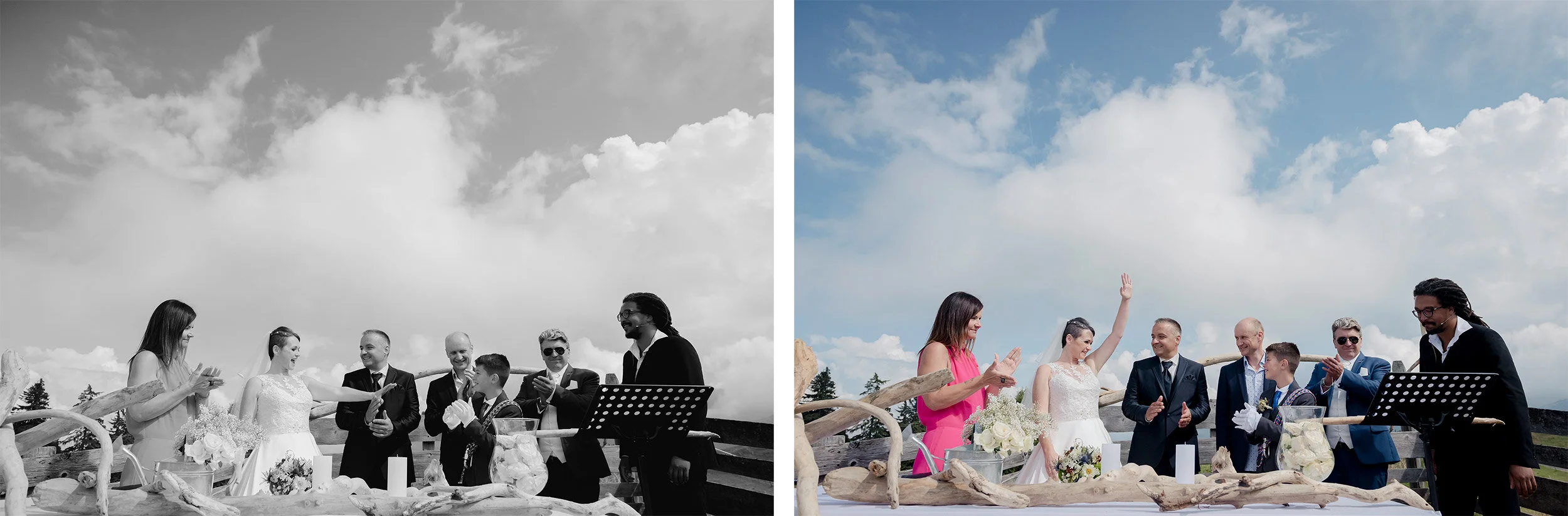Mariage_Wedding_Anouk-Ruffieux_C_06.jpg
