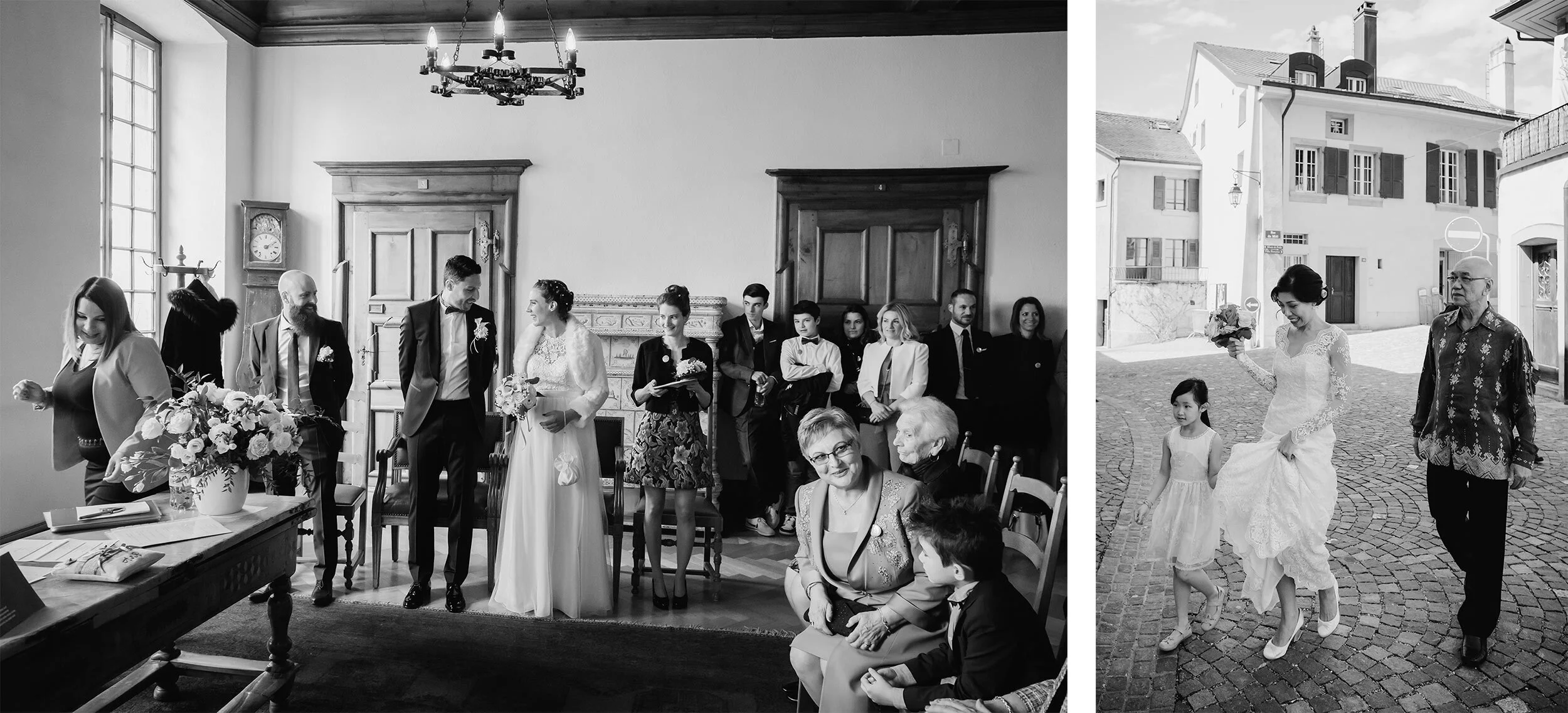 Mariage_Wedding_Anouk-Ruffieux_C_13.jpg