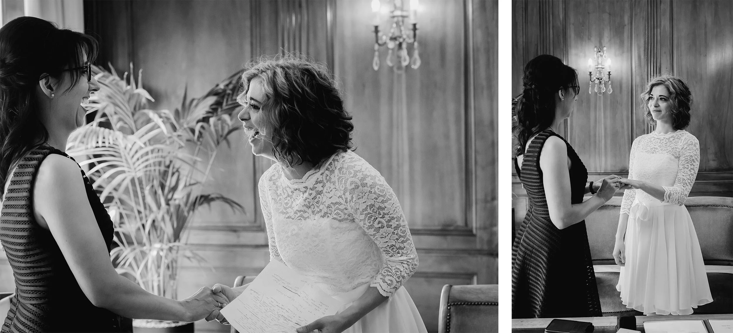 Mariage_Wedding_Anouk-Ruffieux_C_15.jpg