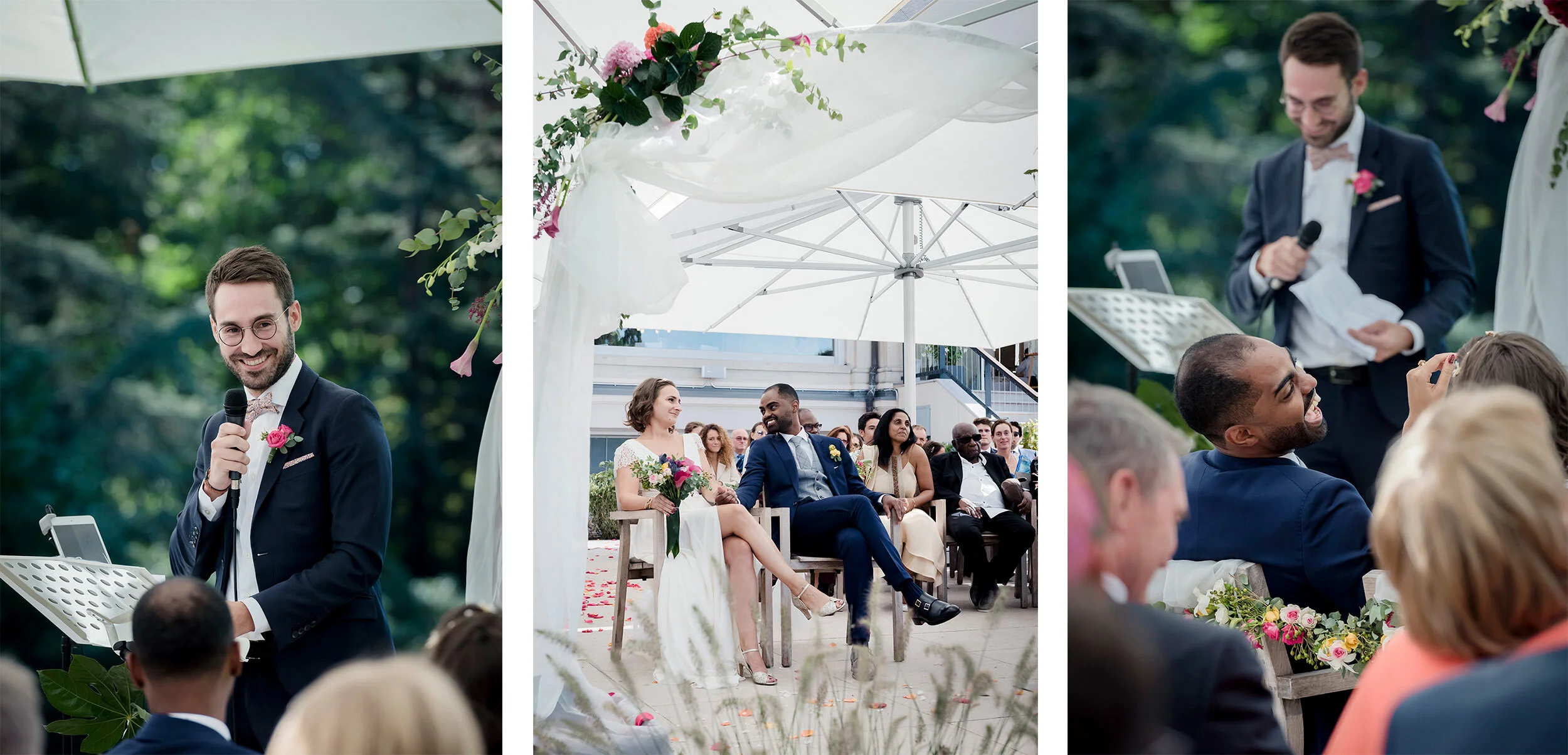 Mariage_Wedding_Anouk-Ruffieux_C_25.jpg