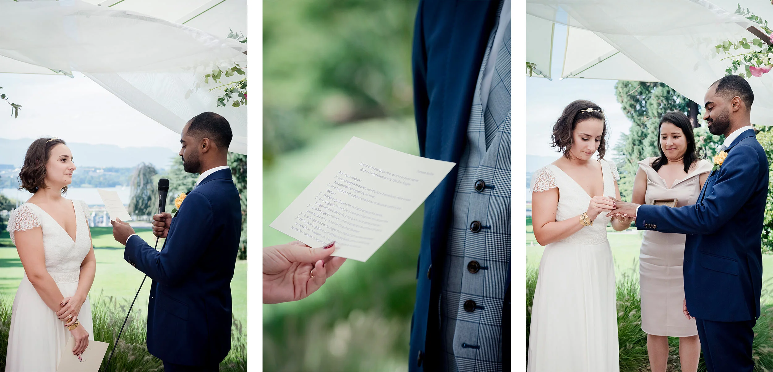 Mariage_Wedding_Anouk-Ruffieux_C_27.jpg