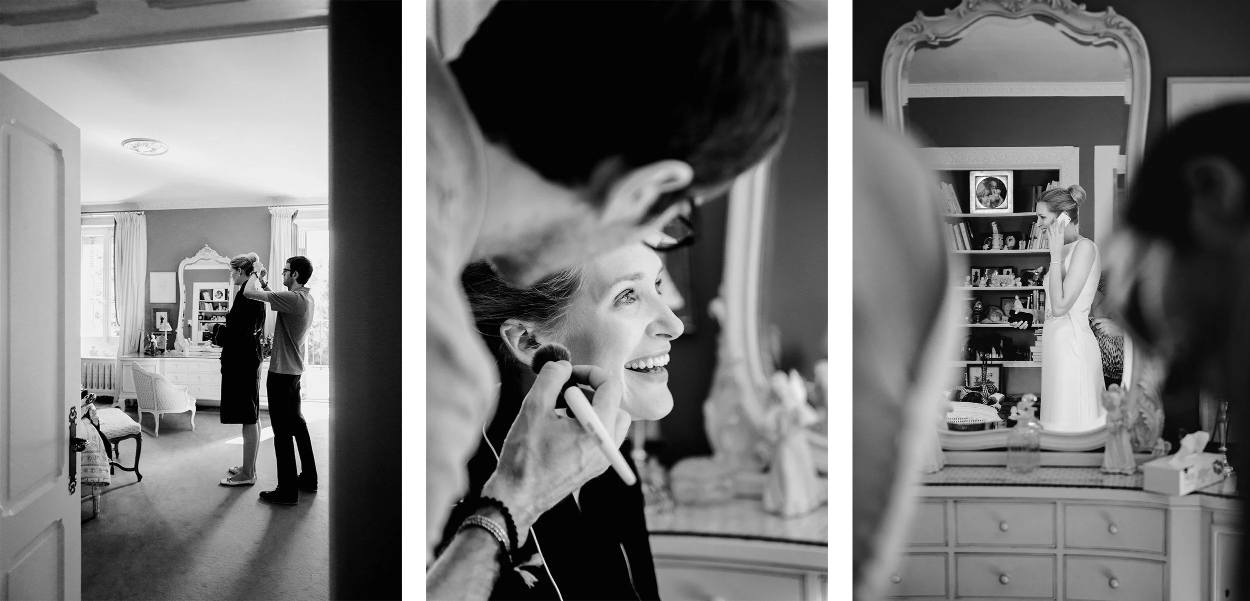 Mariage_Wedding_Anouk-Ruffieux_P_01.jpg