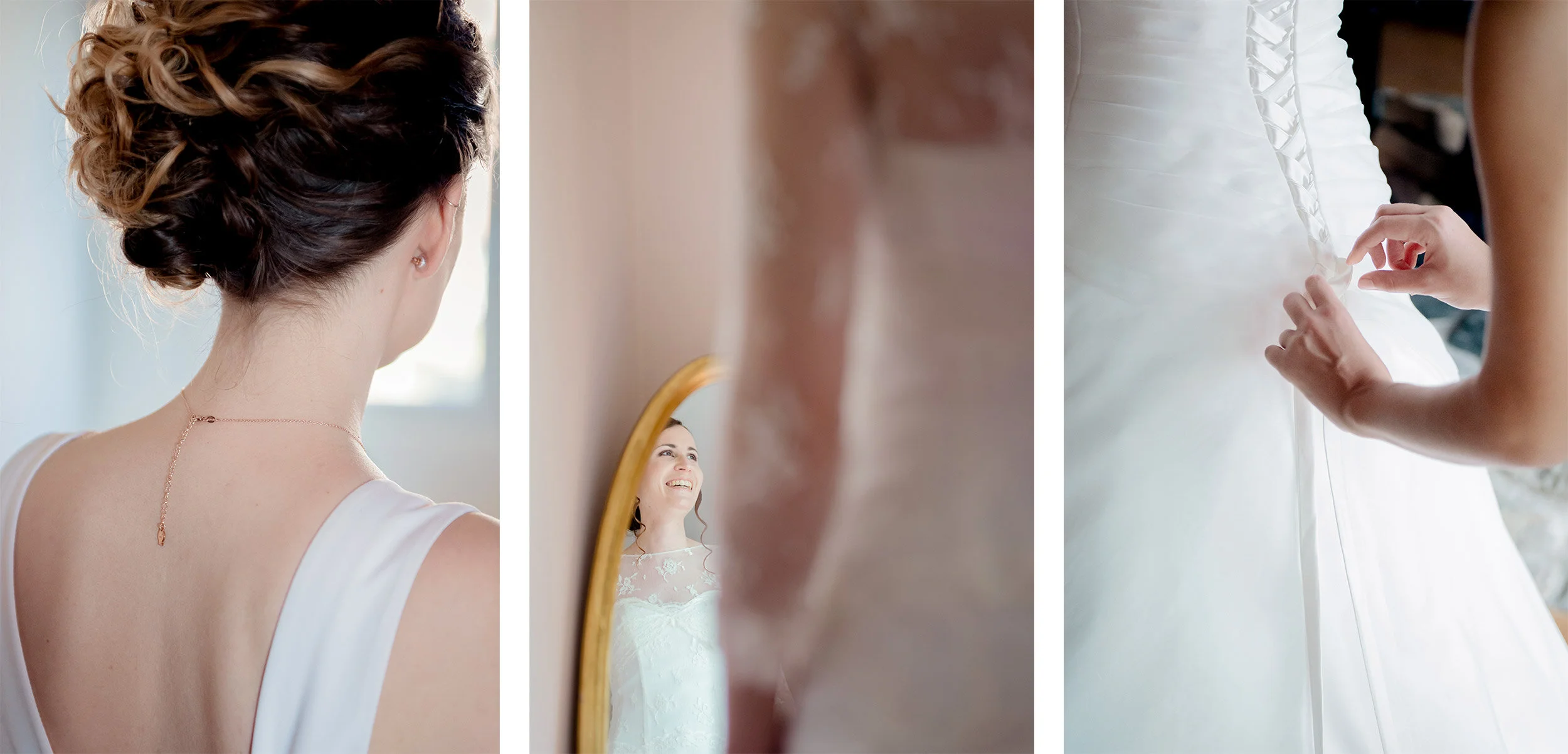 Mariage_Wedding_Anouk-Ruffieux_P_04.jpg