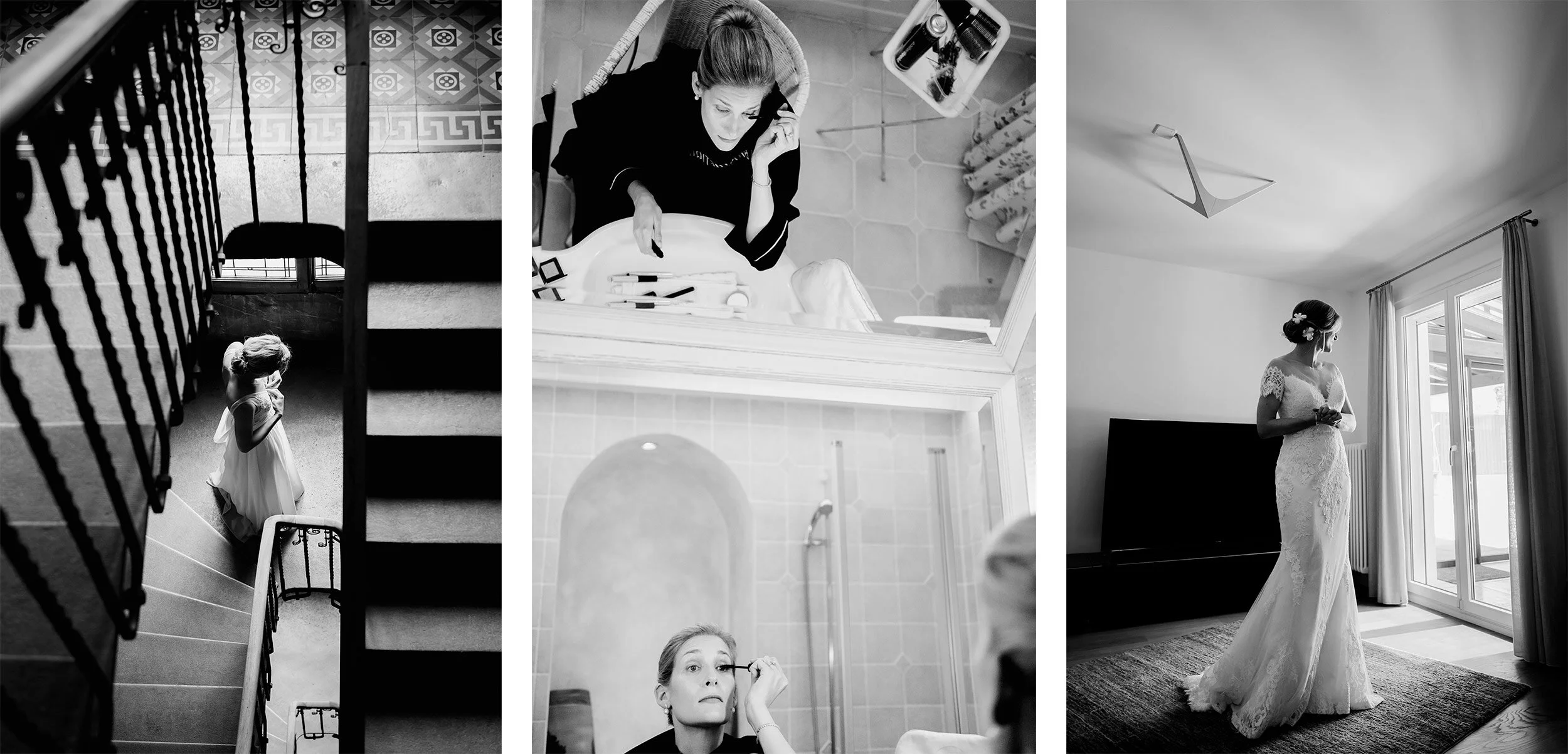 Mariage_Wedding_Anouk-Ruffieux_P_06.jpg