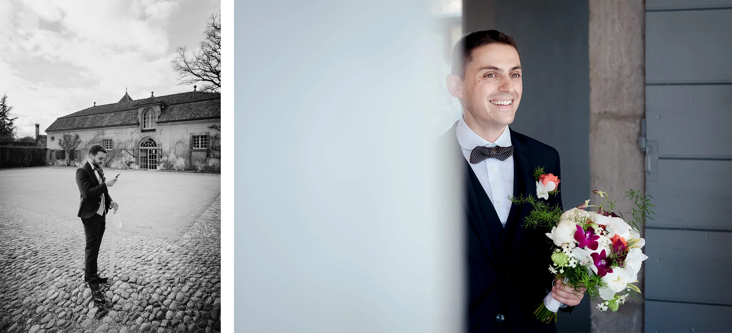 Mariage_Wedding_Anouk-Ruffieux_P_08.jpg