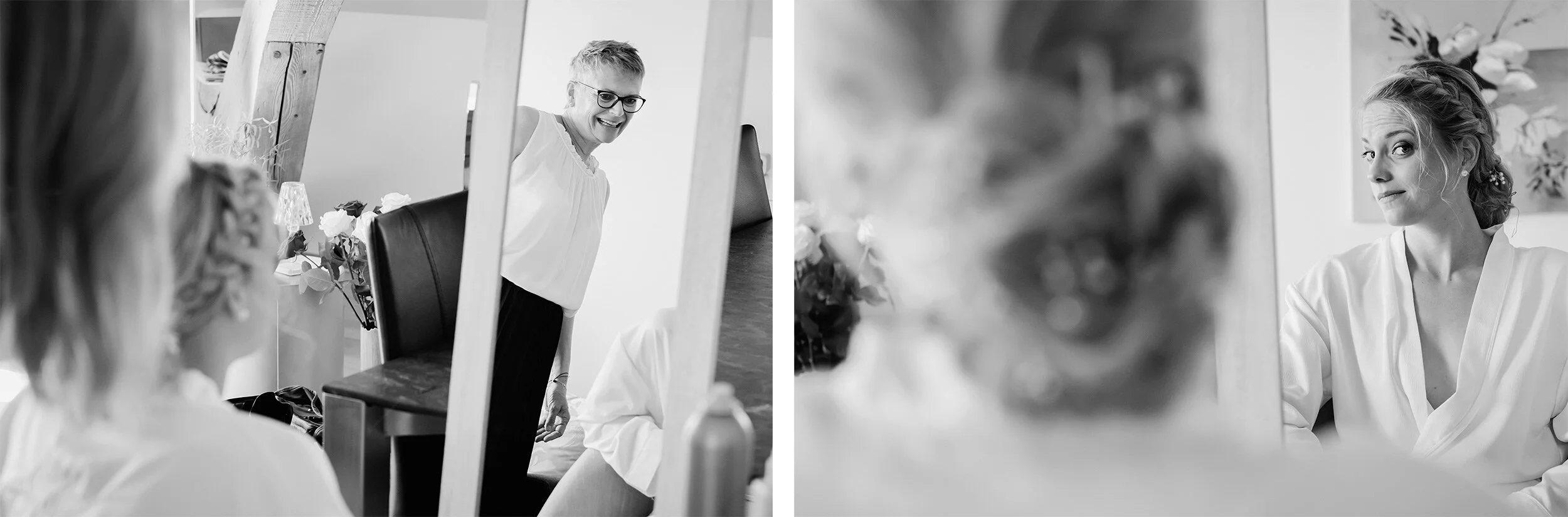 Mariage_Wedding_Anouk-Ruffieux_P_11.jpg