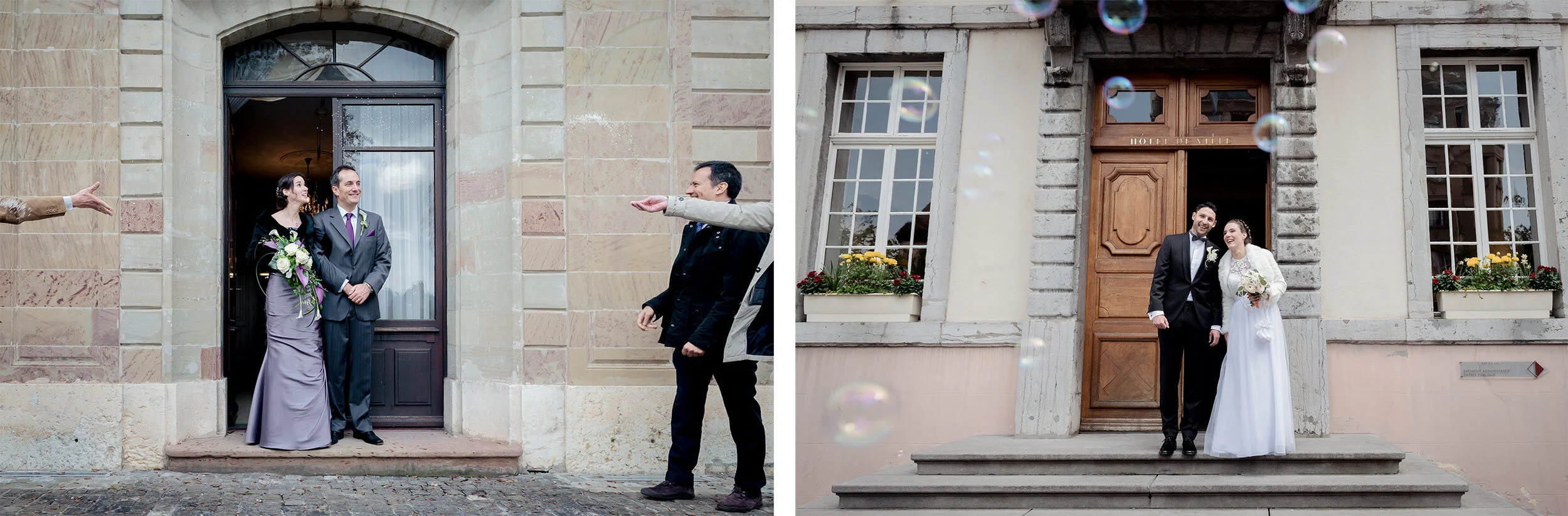 Mariage_Wedding_Anouk-Ruffieux_S_01.jpg
