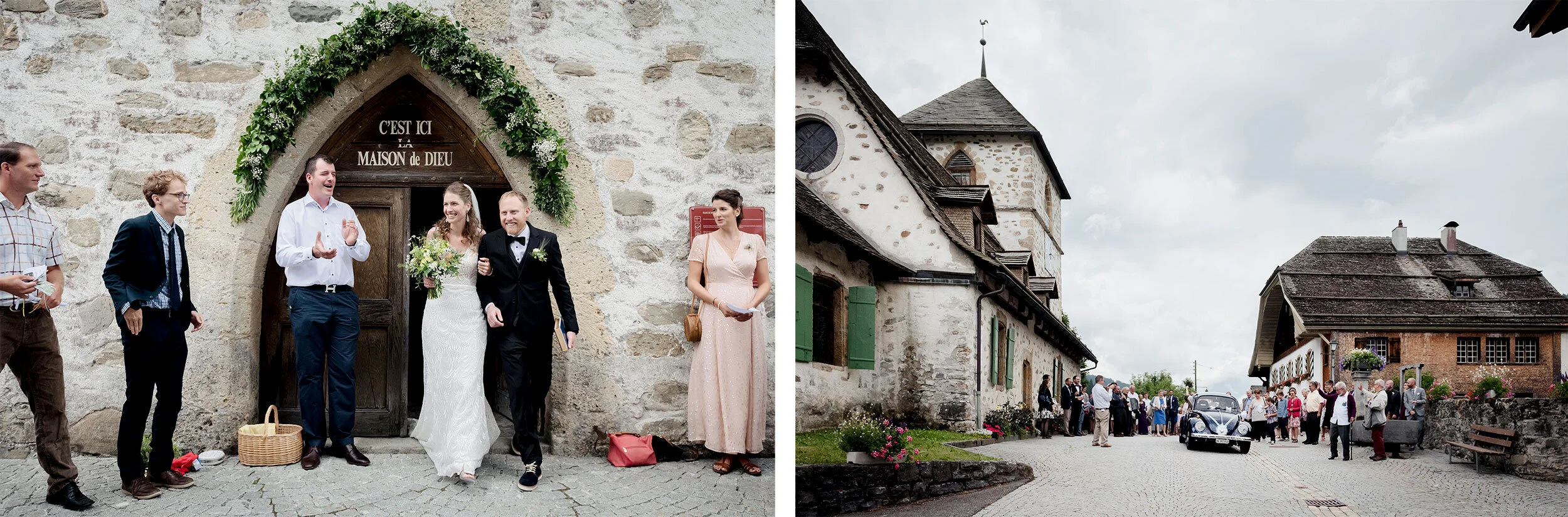 Mariage_Wedding_Anouk-Ruffieux_S_04.jpg