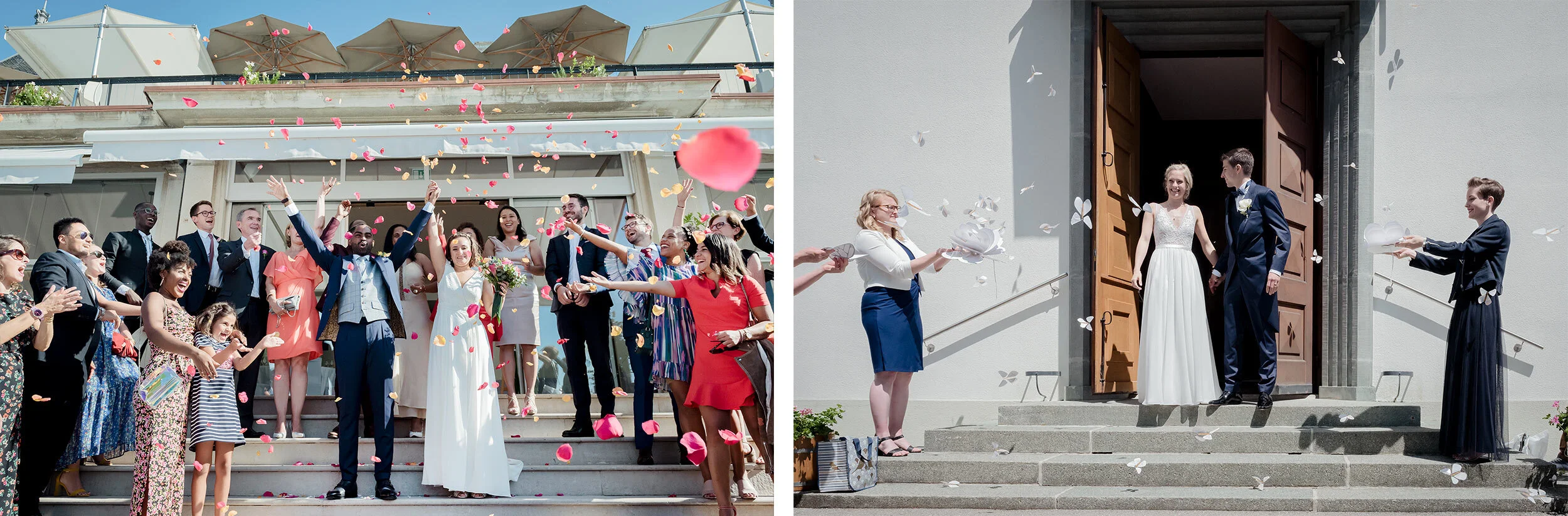 Mariage_Wedding_Anouk-Ruffieux_S_02.jpg