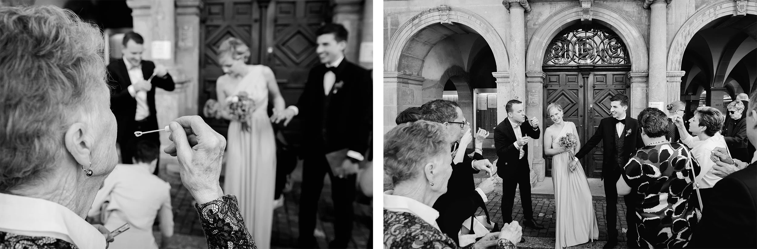 Mariage_Wedding_Anouk-Ruffieux_S_05.jpg