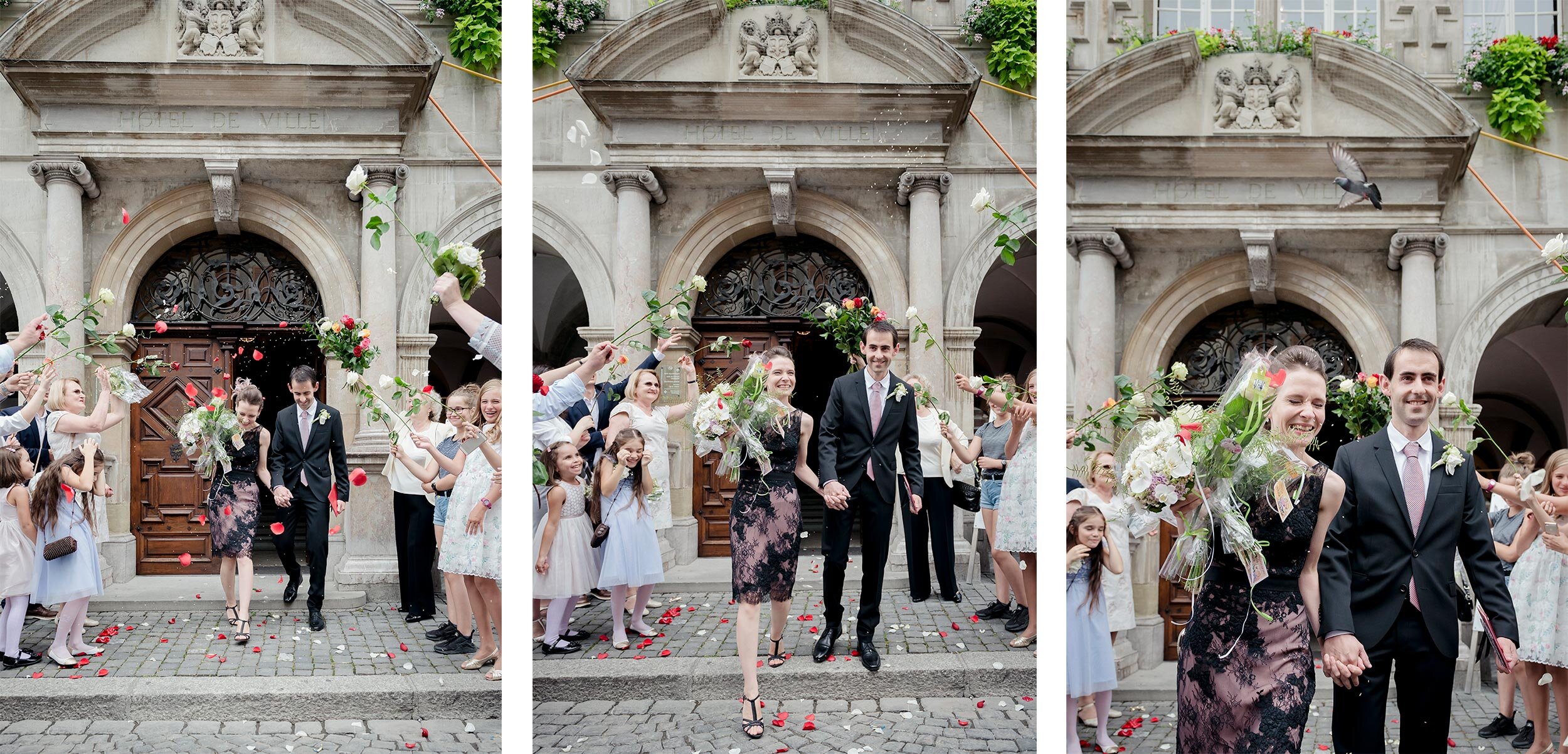 Mariage_Wedding_Anouk-Ruffieux_S_06.jpg