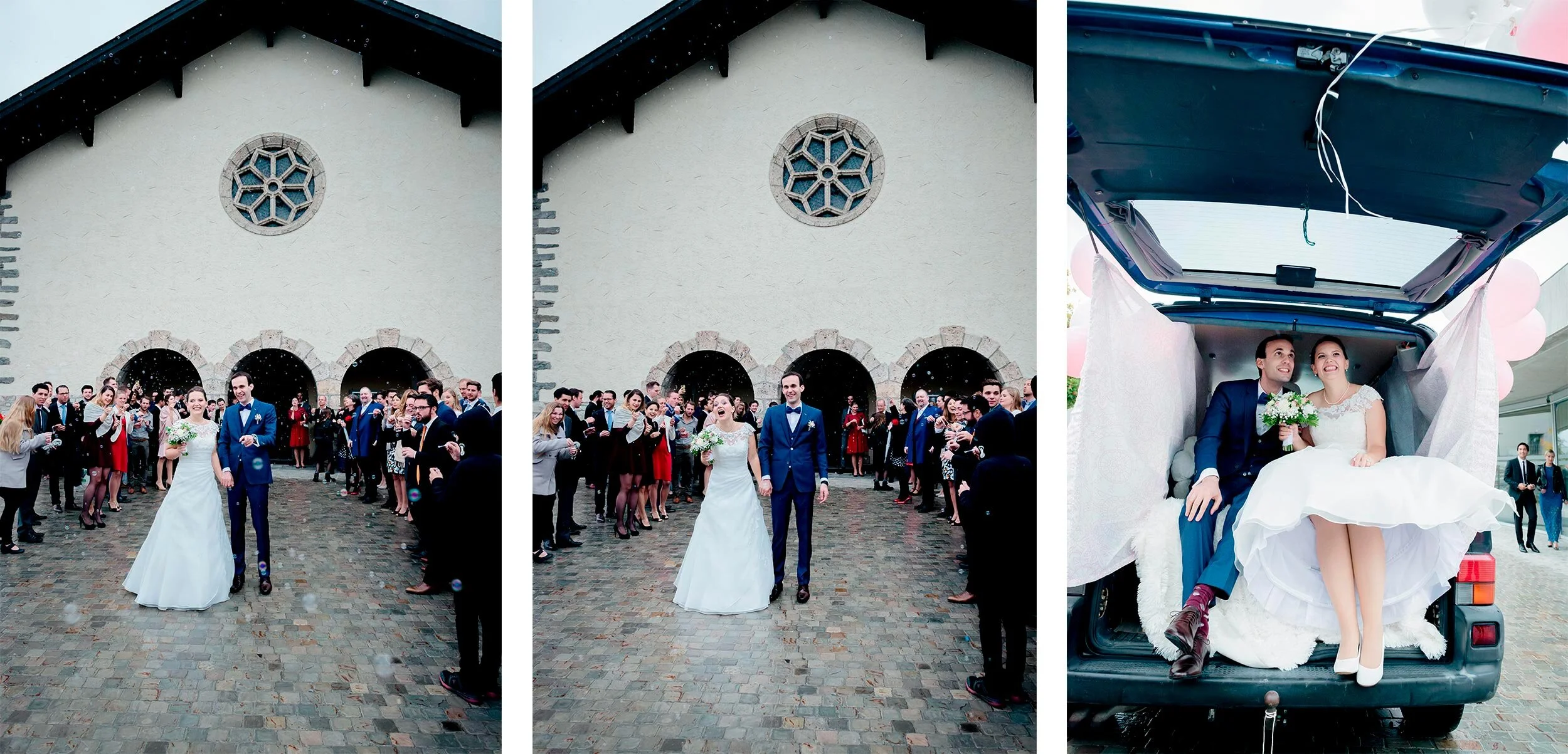 Mariage_Wedding_Anouk-Ruffieux_S_07.jpg