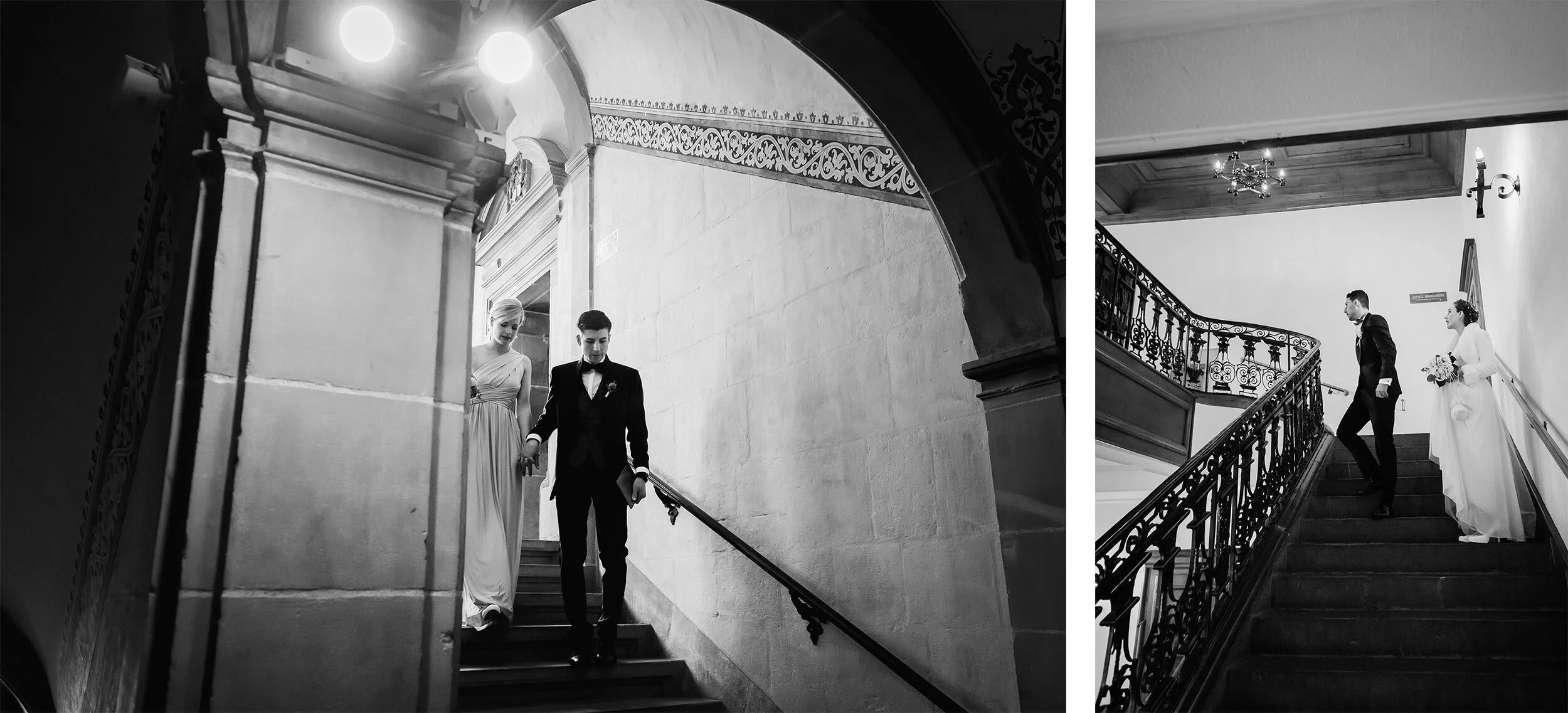 Mariage_Wedding_Anouk-Ruffieux_S_10.jpg