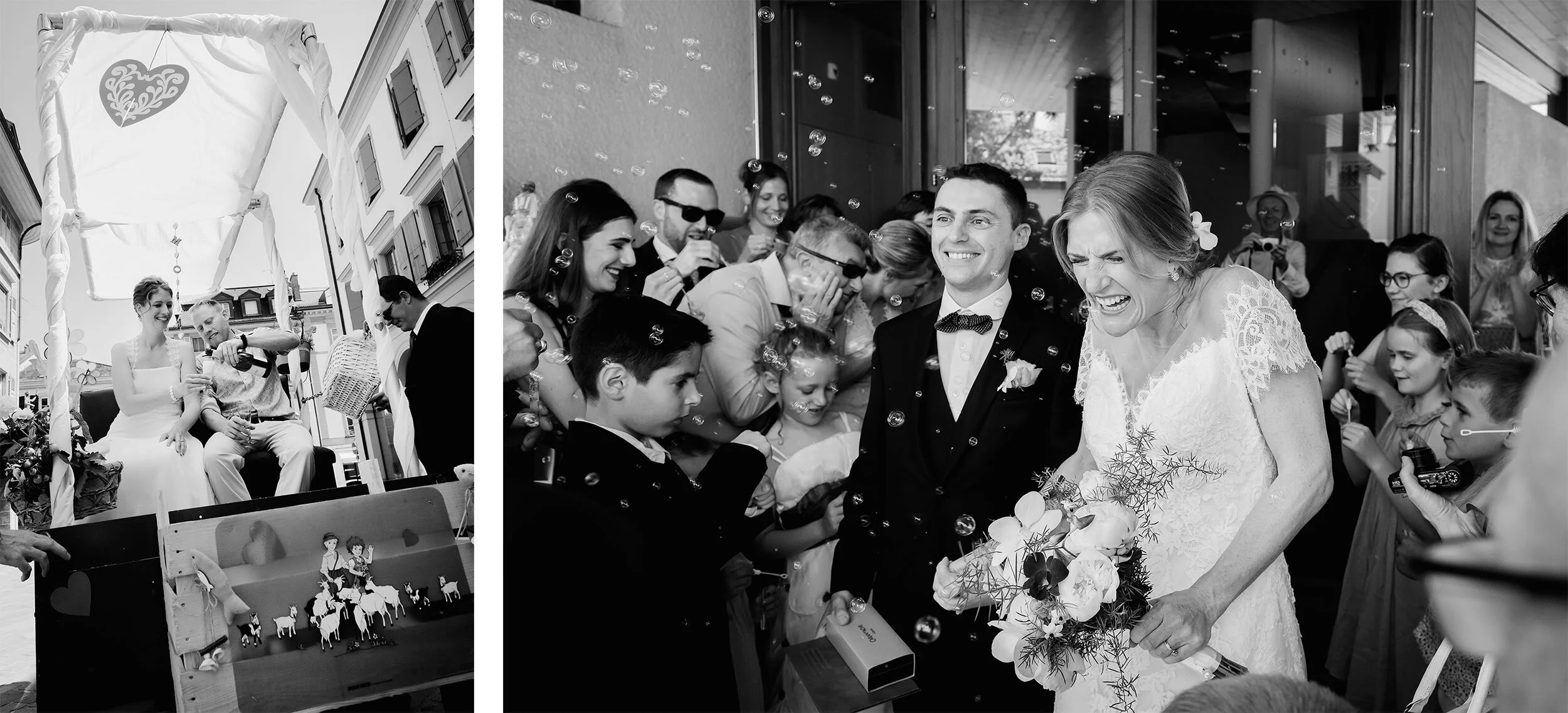 Mariage_Wedding_Anouk-Ruffieux_S_12.jpg