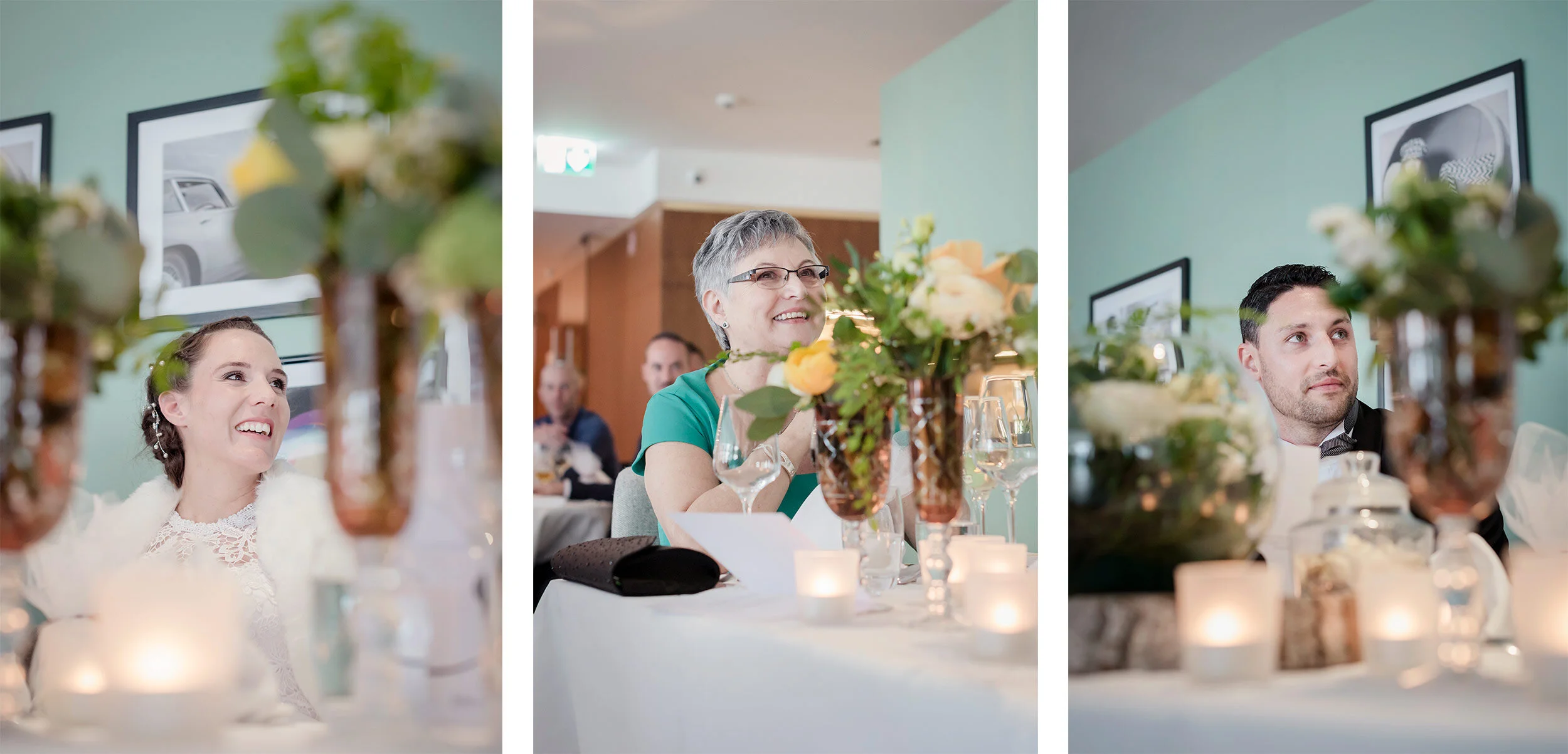 Mariage_Wedding_Anouk-Ruffieux_T_03.jpg