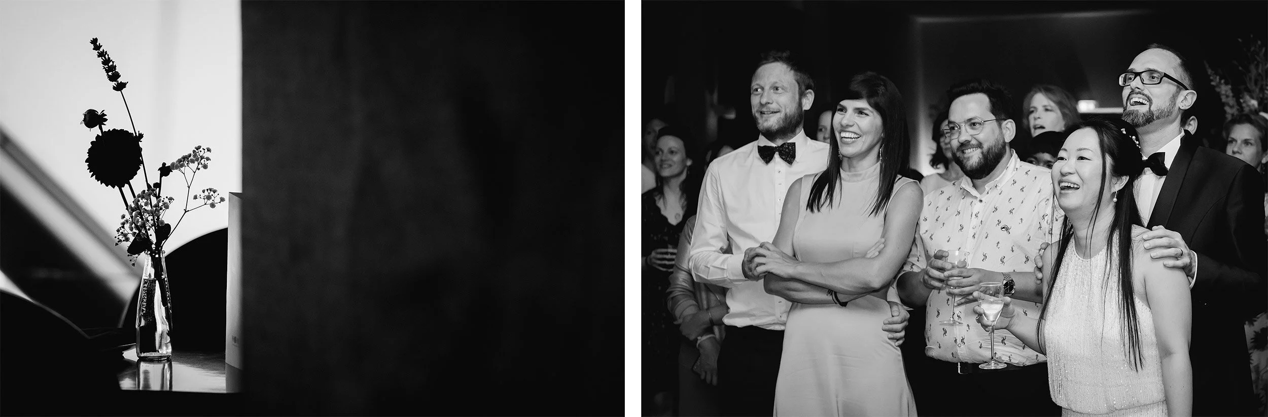 Mariage_Wedding_Anouk-Ruffieux_T_06.jpg