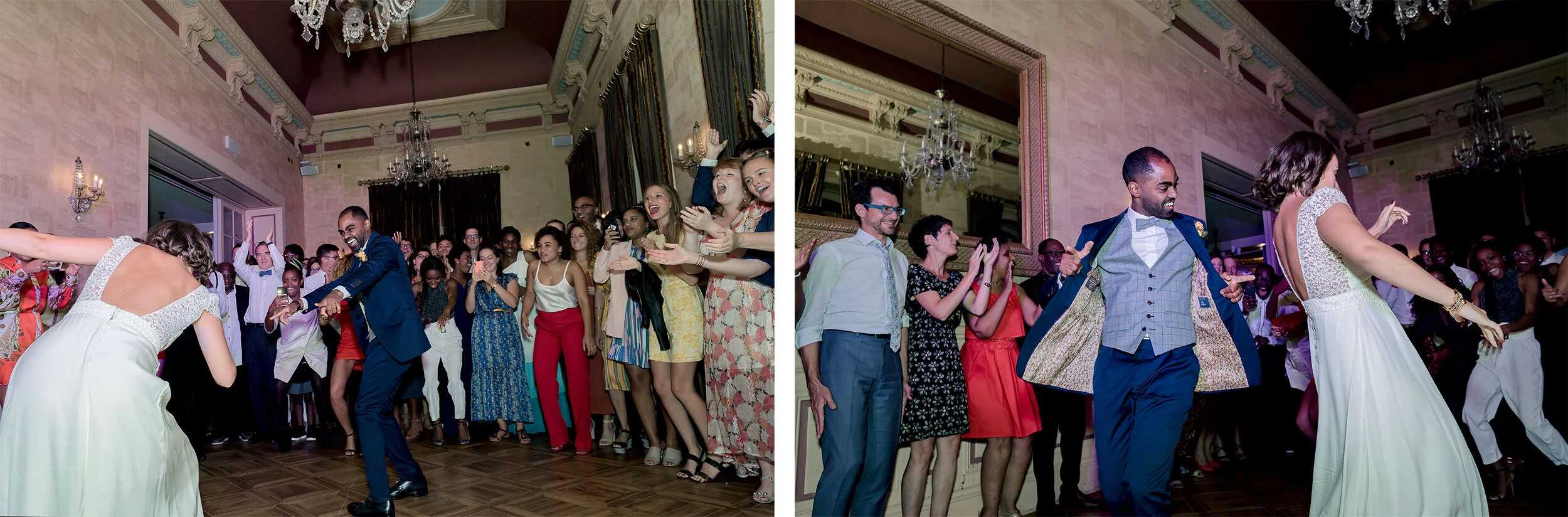Mariage_Wedding_Anouk-Ruffieux_T_07.jpg