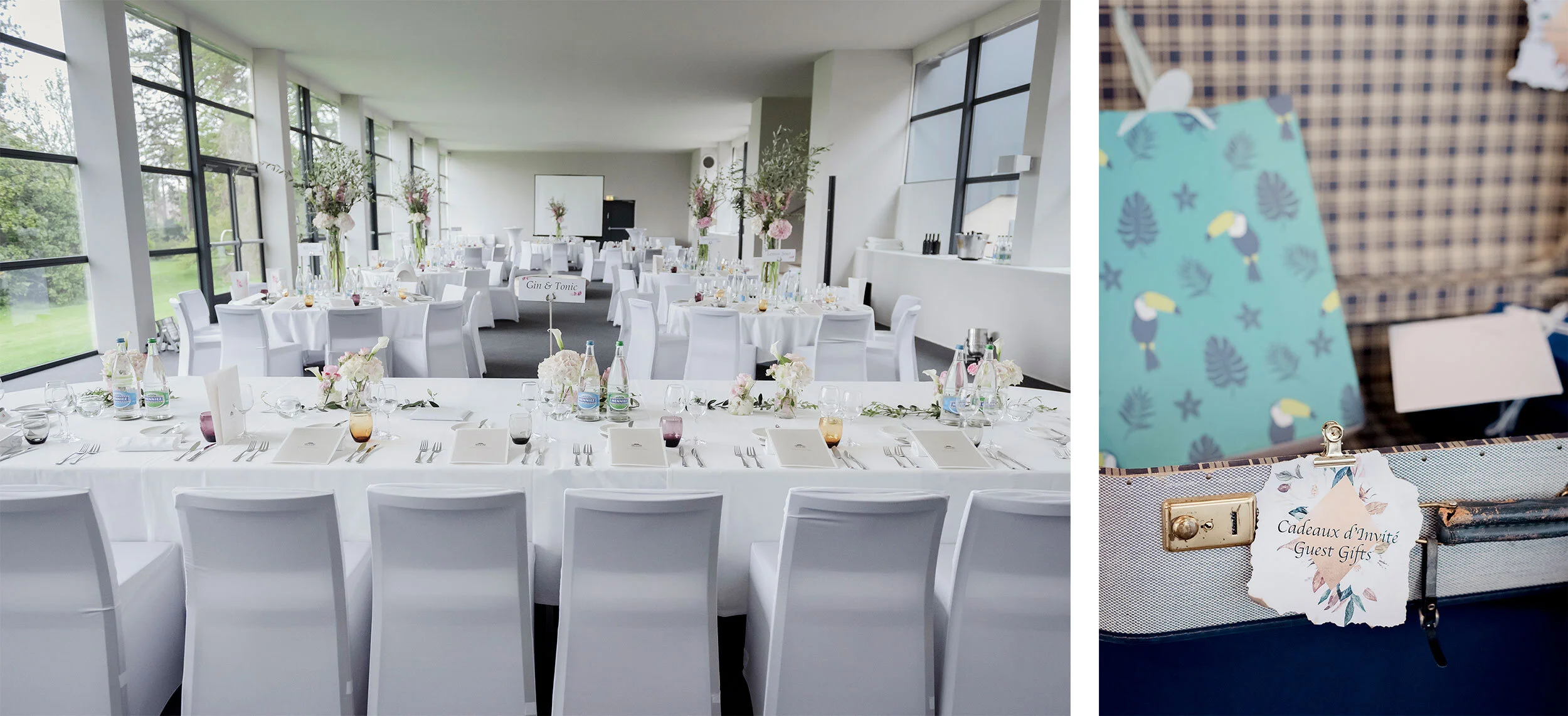 Mariage_Wedding_Anouk-Ruffieux_T_09.jpg