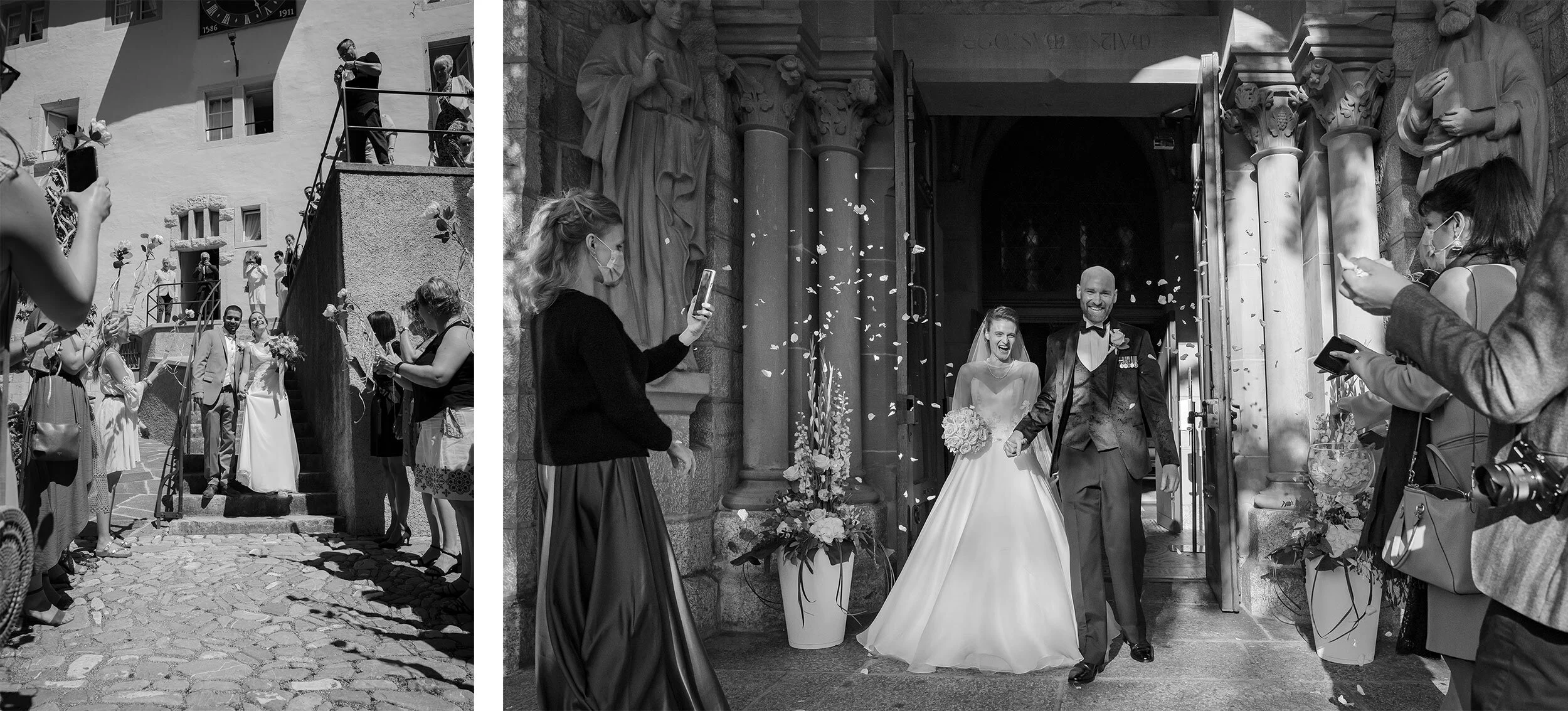 Mariages_2020_Anouk-Ruffieux_06.jpg