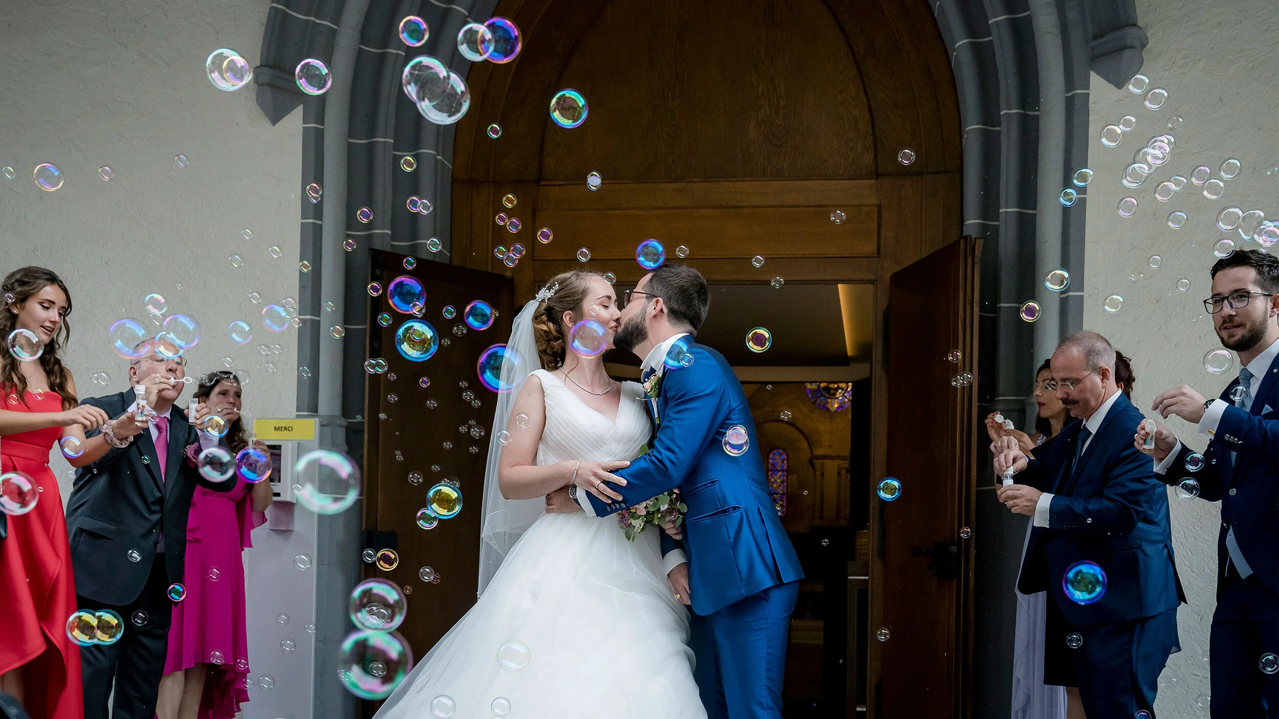 Mariages_2020_Anouk-Ruffieux_07.jpg