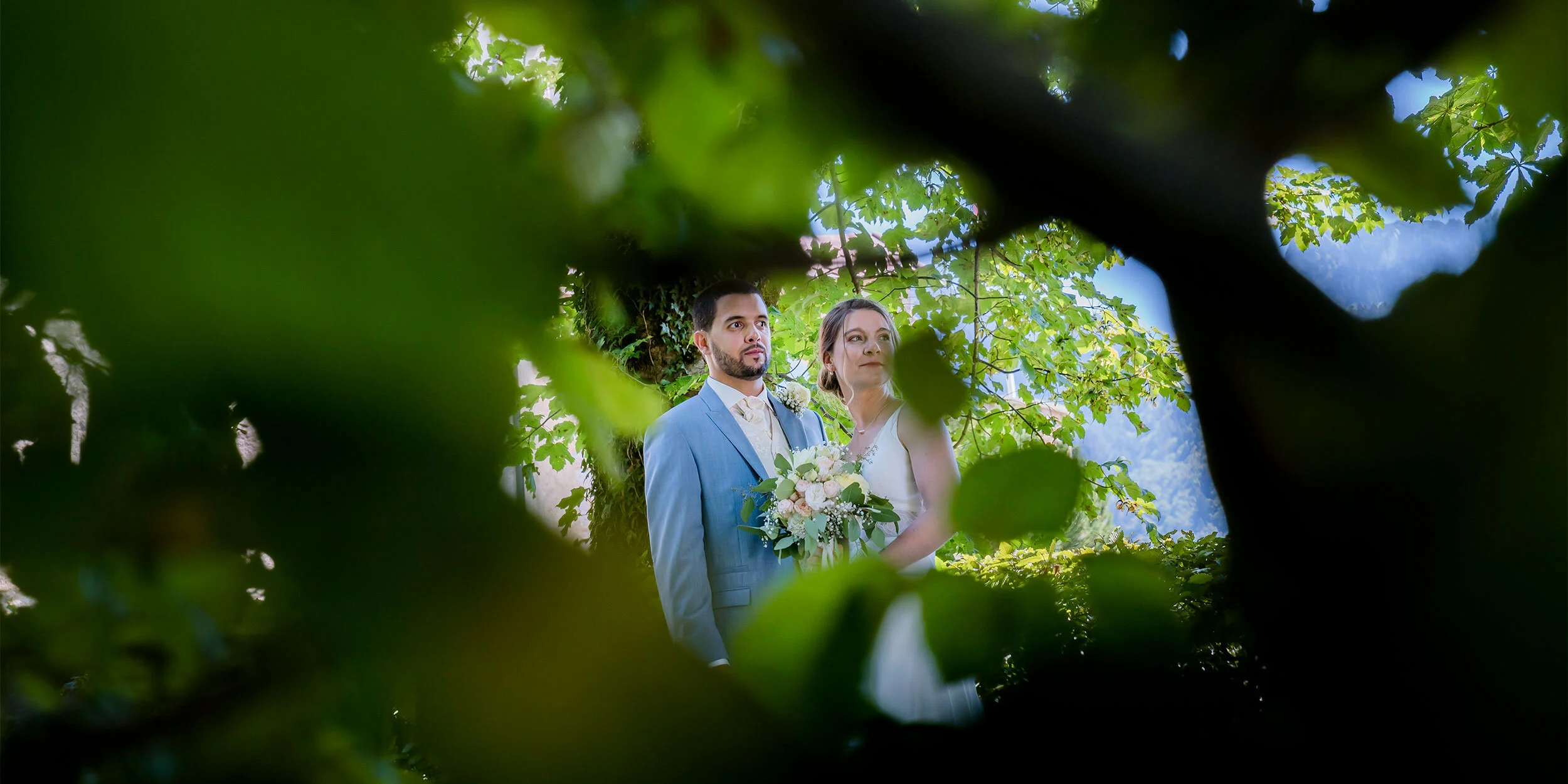 Mariages_2020_Anouk-Ruffieux_11.jpg