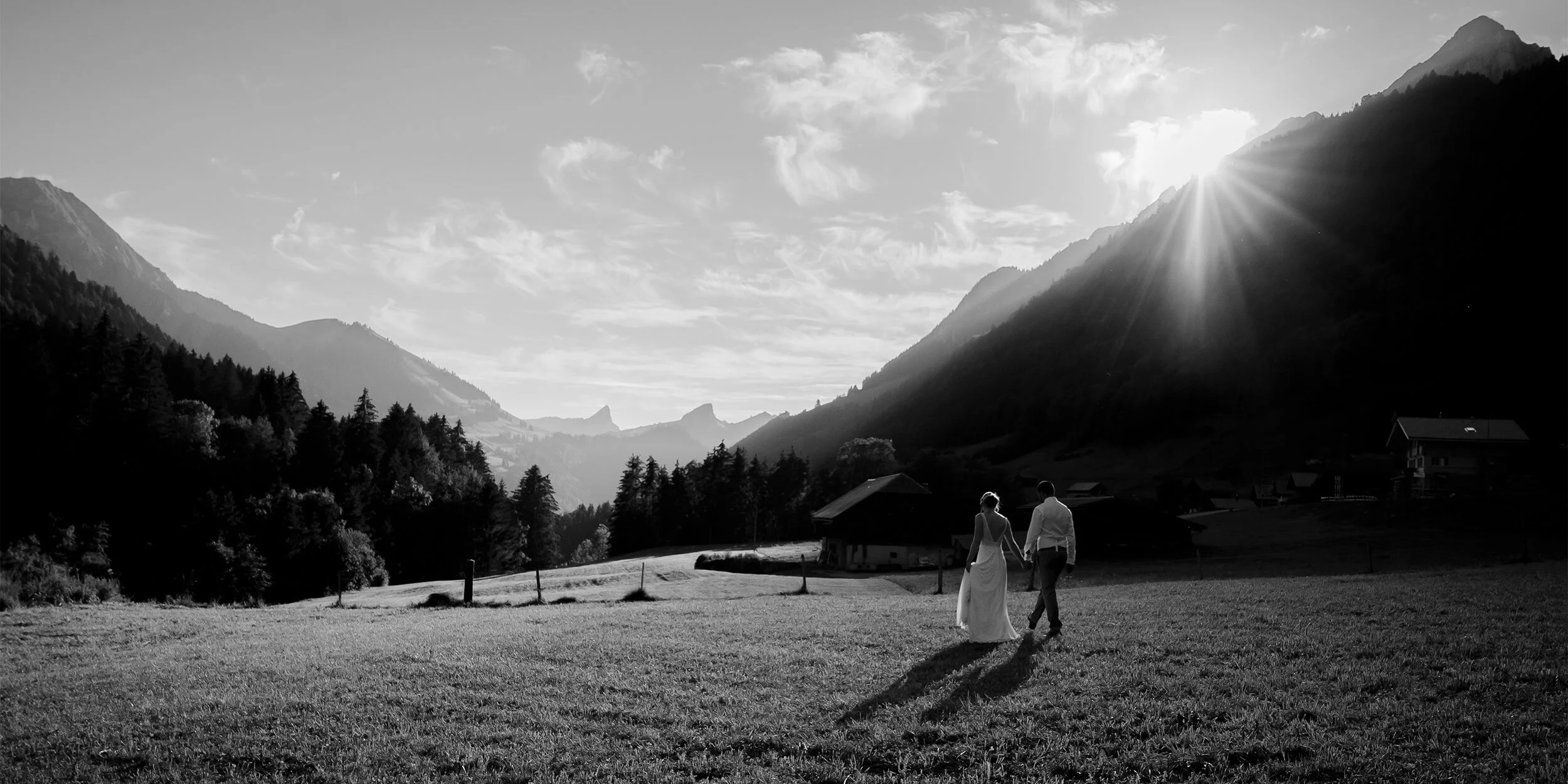 Mariages_2020_Anouk-Ruffieux_12.jpg
